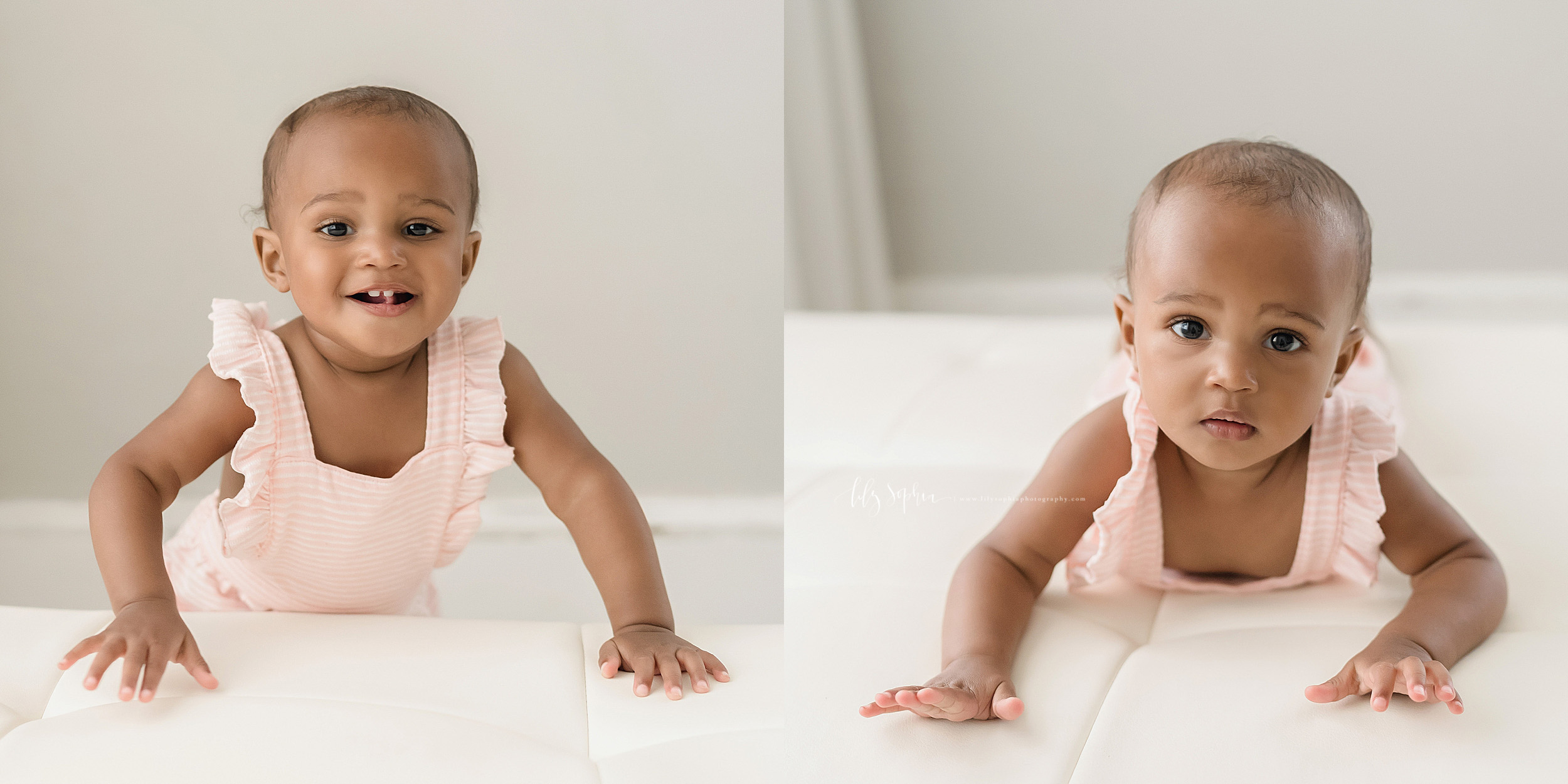 atlanta-decatur-candler-park-sandy-springs-buckhead-virginia-highlands-west-end-decatur-lily-sophia-photography-african-american-siblings-one-year-old-toddler-baby-girl-first-birthday-cake-smash-big-brothers_2107.jpg