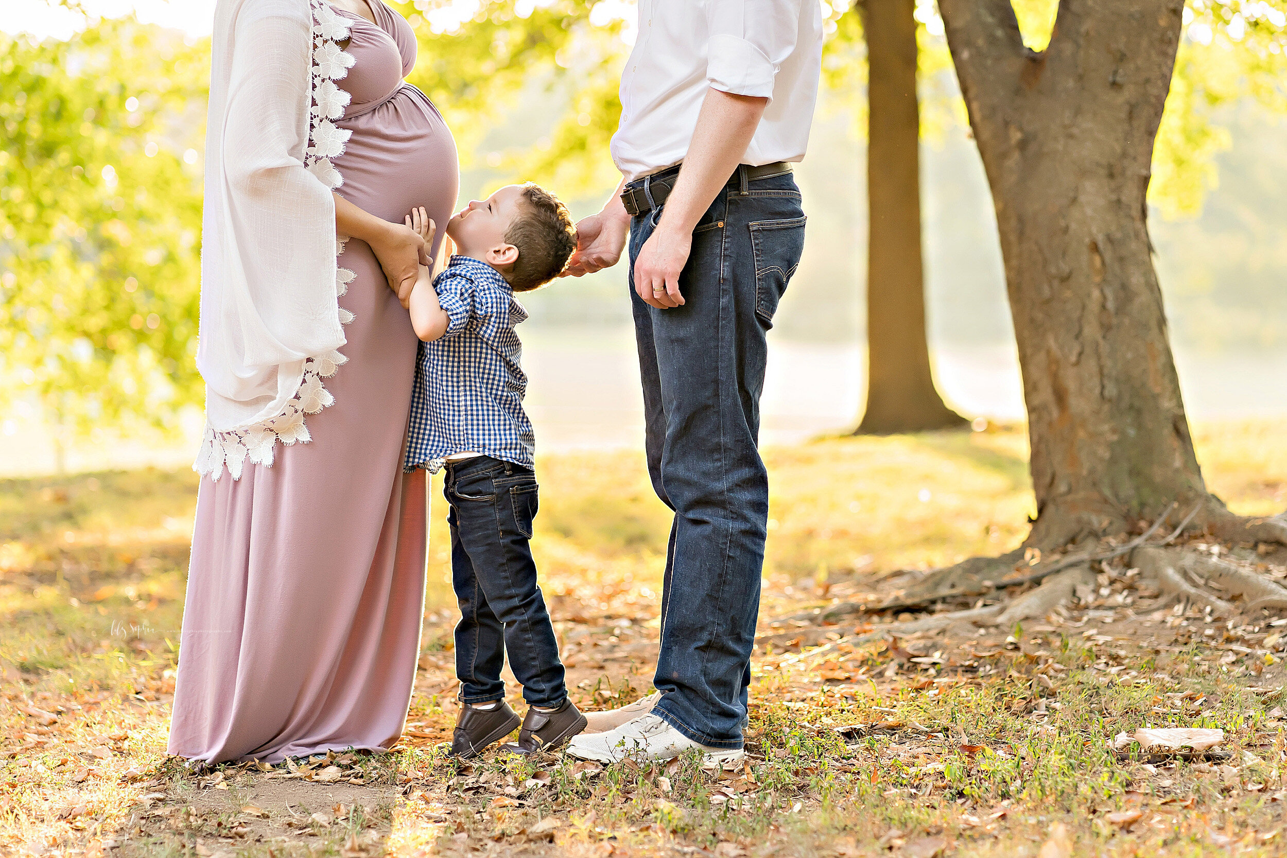 atlanta-decatur-old-fourth-ward-poncey-highlands-candler-park-grant-park-brookhaven-buckhead-virginia-highlands-west-end-decatur-lily-sophia-photography-family-maternity-park-session_2403.jpg