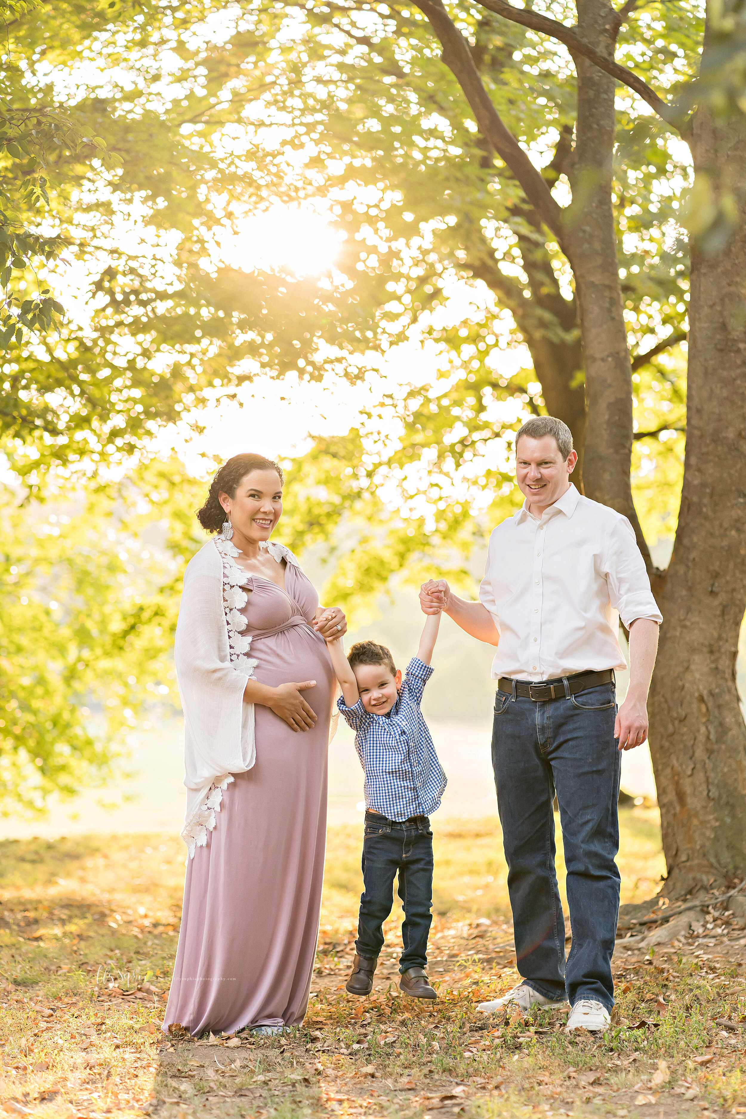 atlanta-decatur-old-fourth-ward-poncey-highlands-candler-park-grant-park-brookhaven-buckhead-virginia-highlands-west-end-decatur-lily-sophia-photography-family-maternity-park-session_2405.jpg