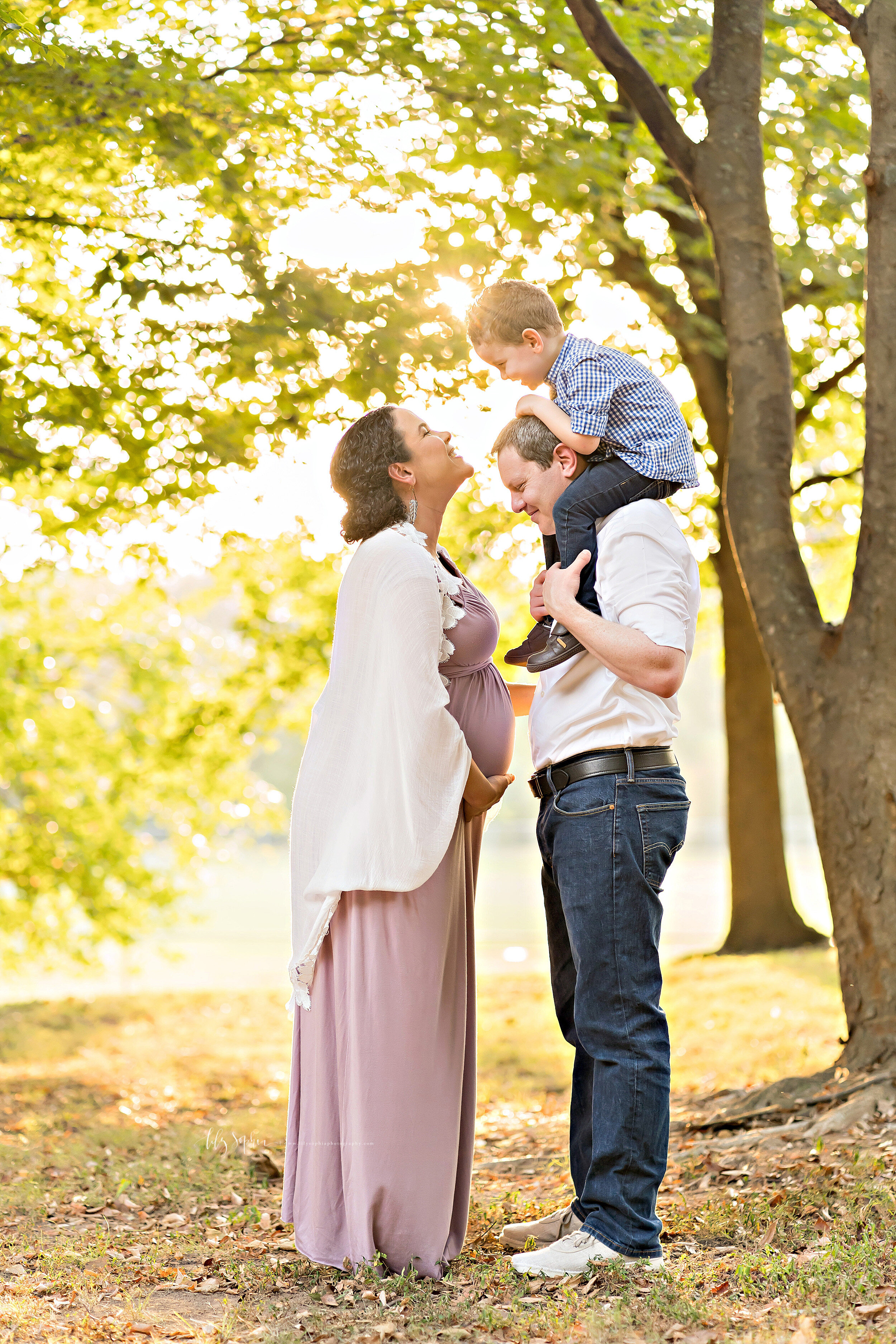 atlanta-decatur-old-fourth-ward-poncey-highlands-candler-park-grant-park-brookhaven-buckhead-virginia-highlands-west-end-decatur-lily-sophia-photography-family-maternity-park-session_2406.jpg