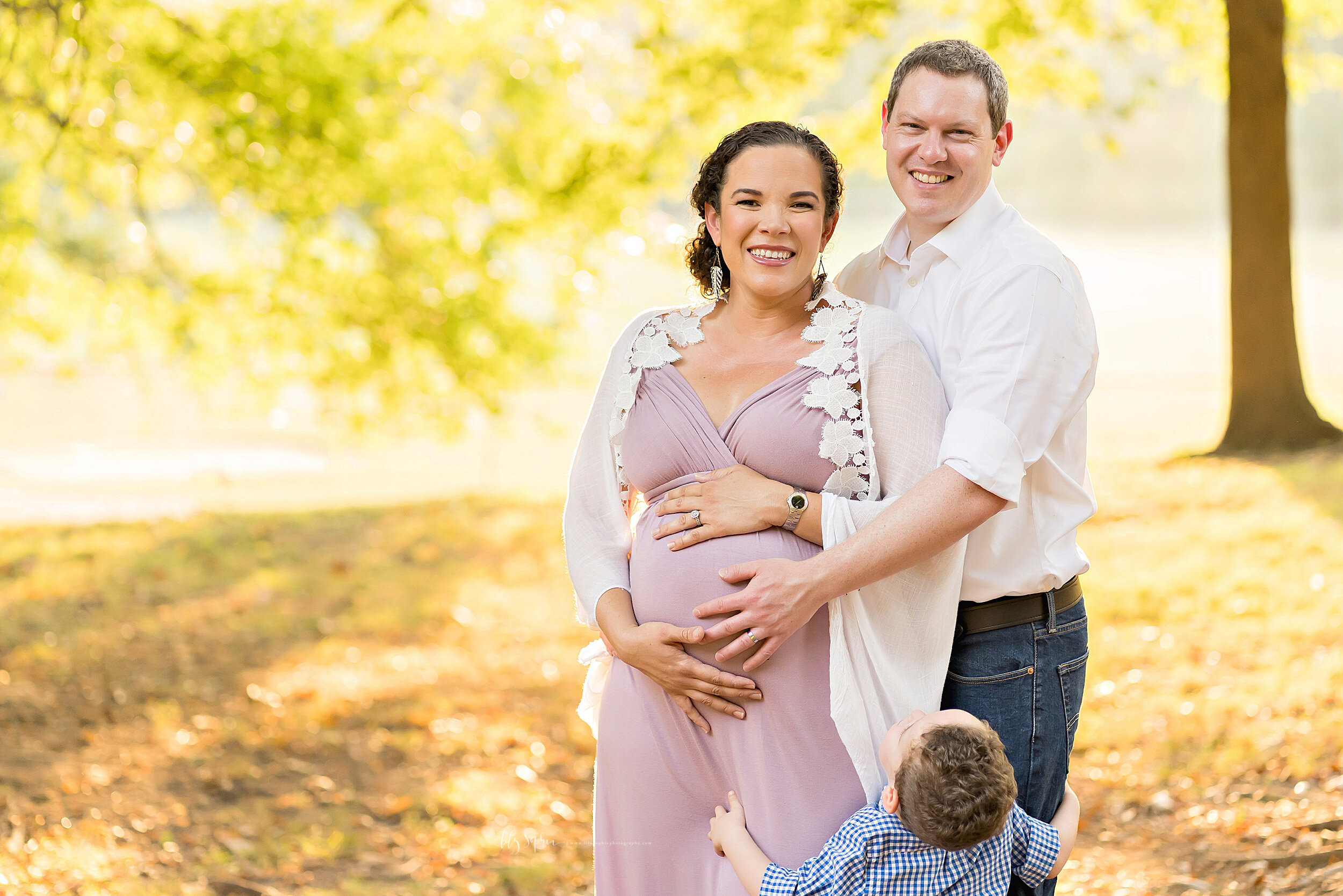 atlanta-decatur-old-fourth-ward-poncey-highlands-candler-park-grant-park-brookhaven-buckhead-virginia-highlands-west-end-decatur-lily-sophia-photography-family-maternity-park-session_2409.jpg
