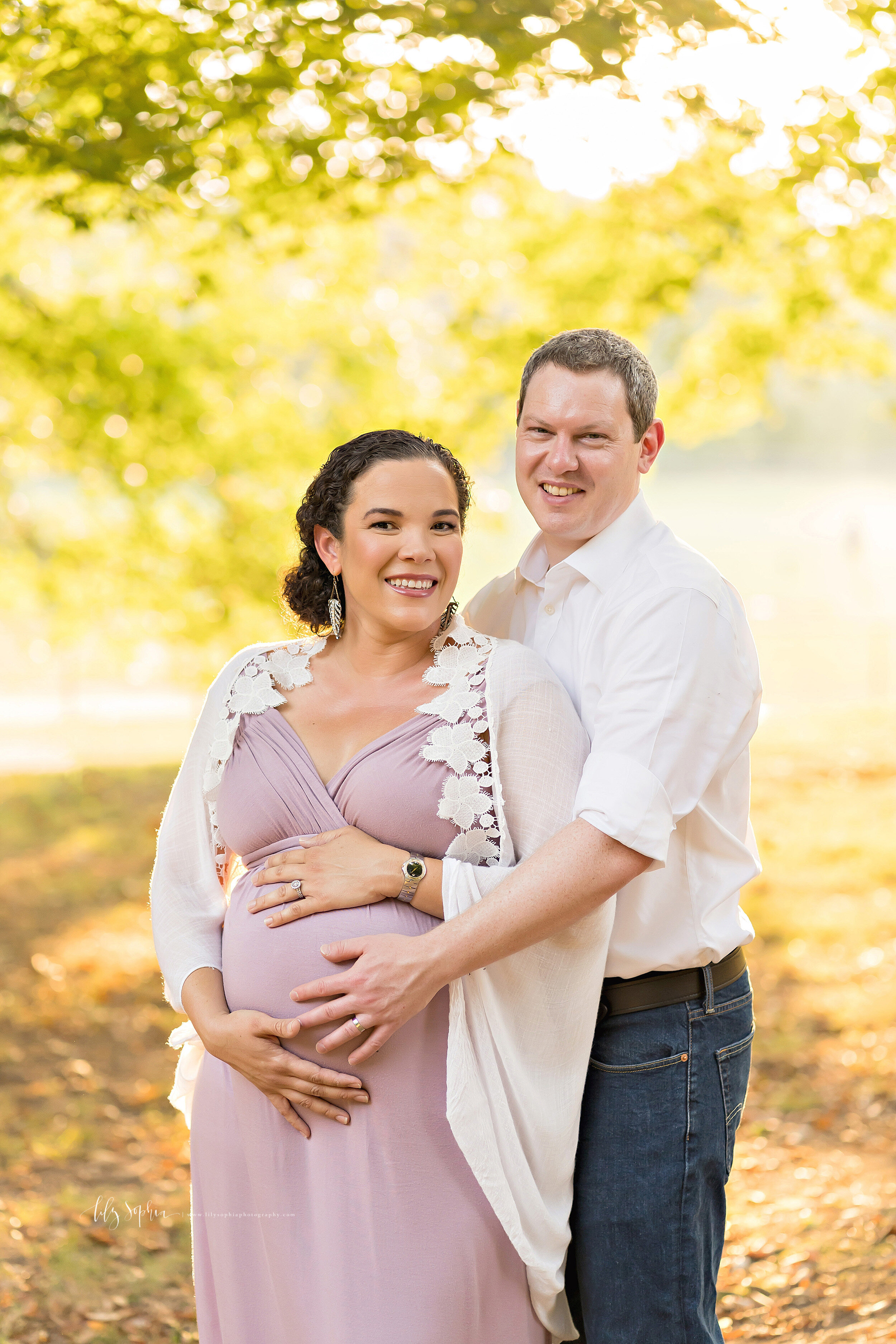 atlanta-decatur-old-fourth-ward-poncey-highlands-candler-park-grant-park-brookhaven-buckhead-virginia-highlands-west-end-decatur-lily-sophia-photography-family-maternity-park-session_2410.jpg