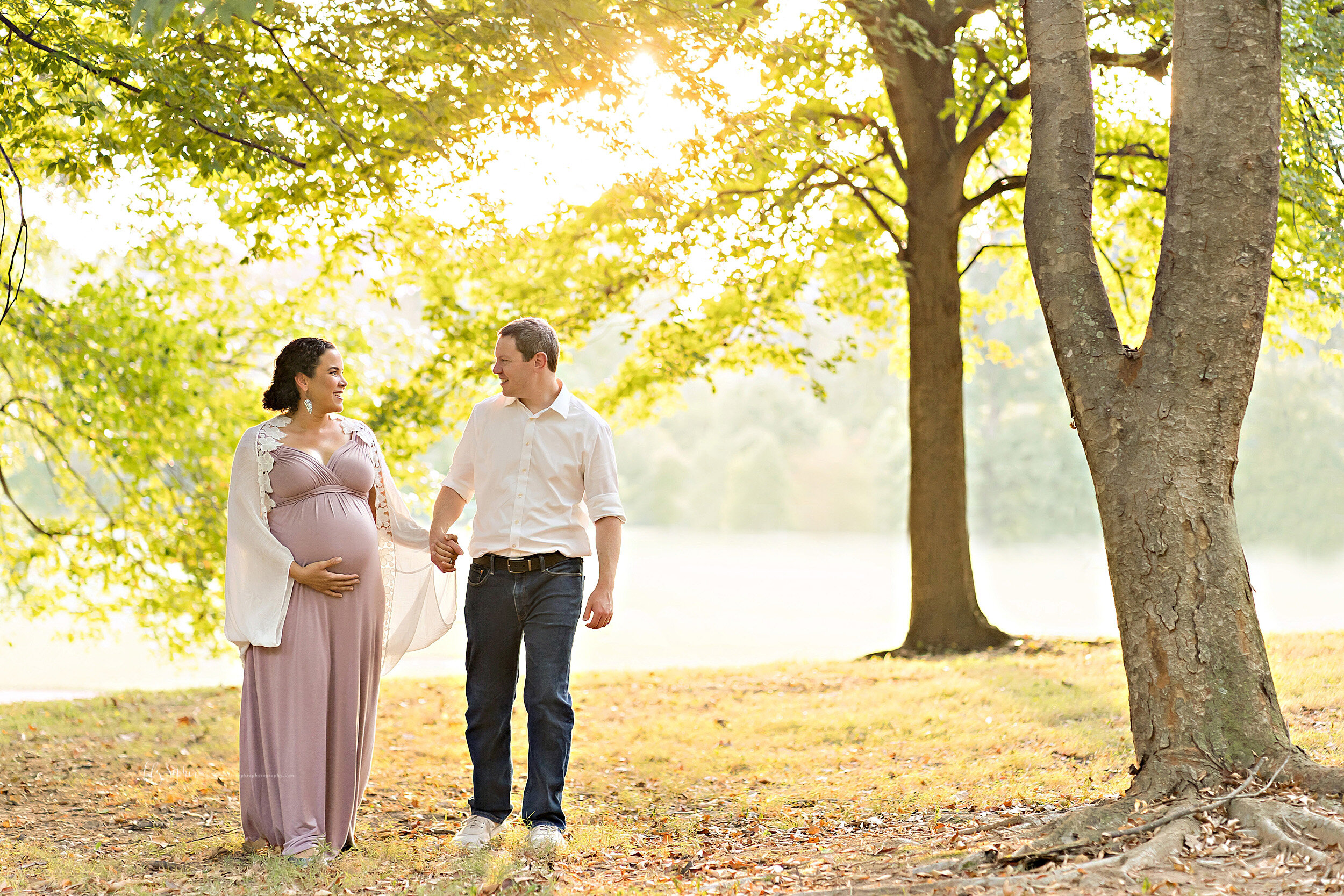 atlanta-decatur-old-fourth-ward-poncey-highlands-candler-park-grant-park-brookhaven-buckhead-virginia-highlands-west-end-decatur-lily-sophia-photography-family-maternity-park-session_2412.jpg