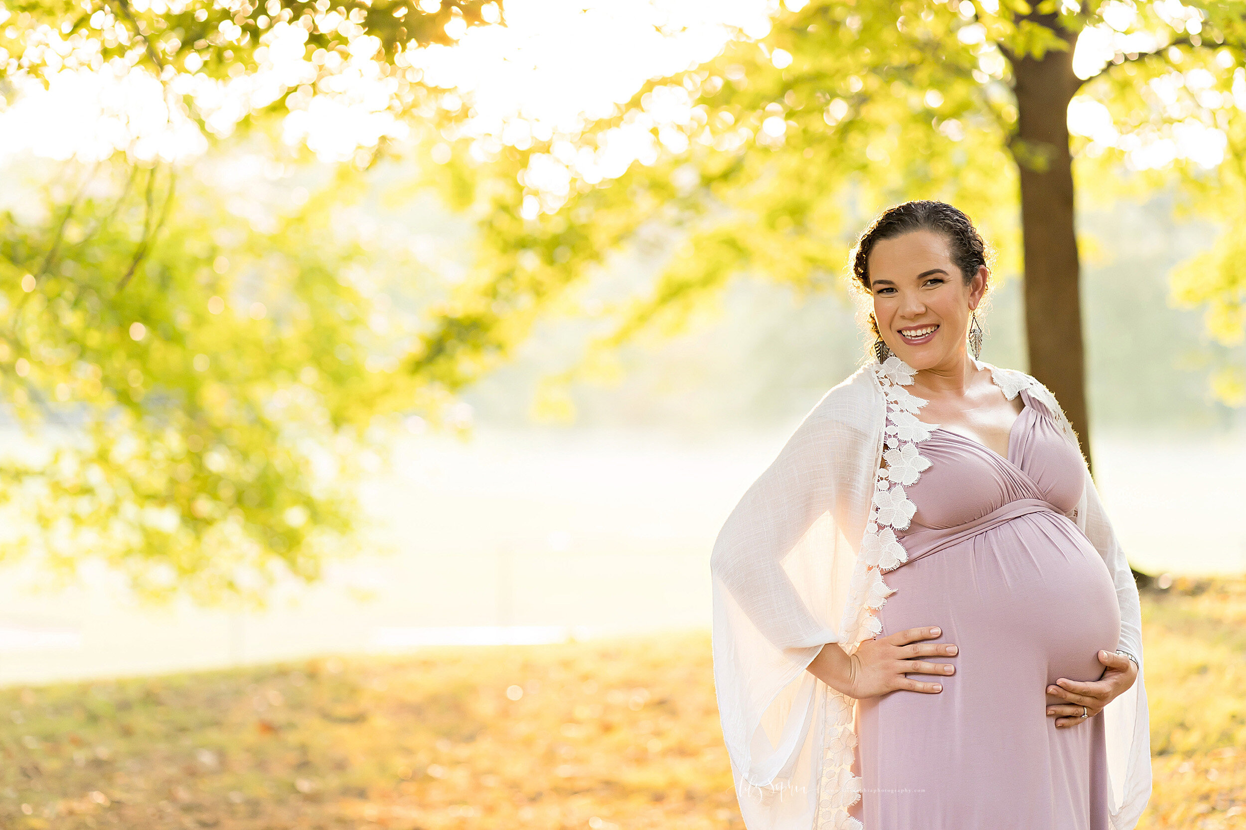 atlanta-decatur-old-fourth-ward-poncey-highlands-candler-park-grant-park-brookhaven-buckhead-virginia-highlands-west-end-decatur-lily-sophia-photography-family-maternity-park-session_2413.jpg