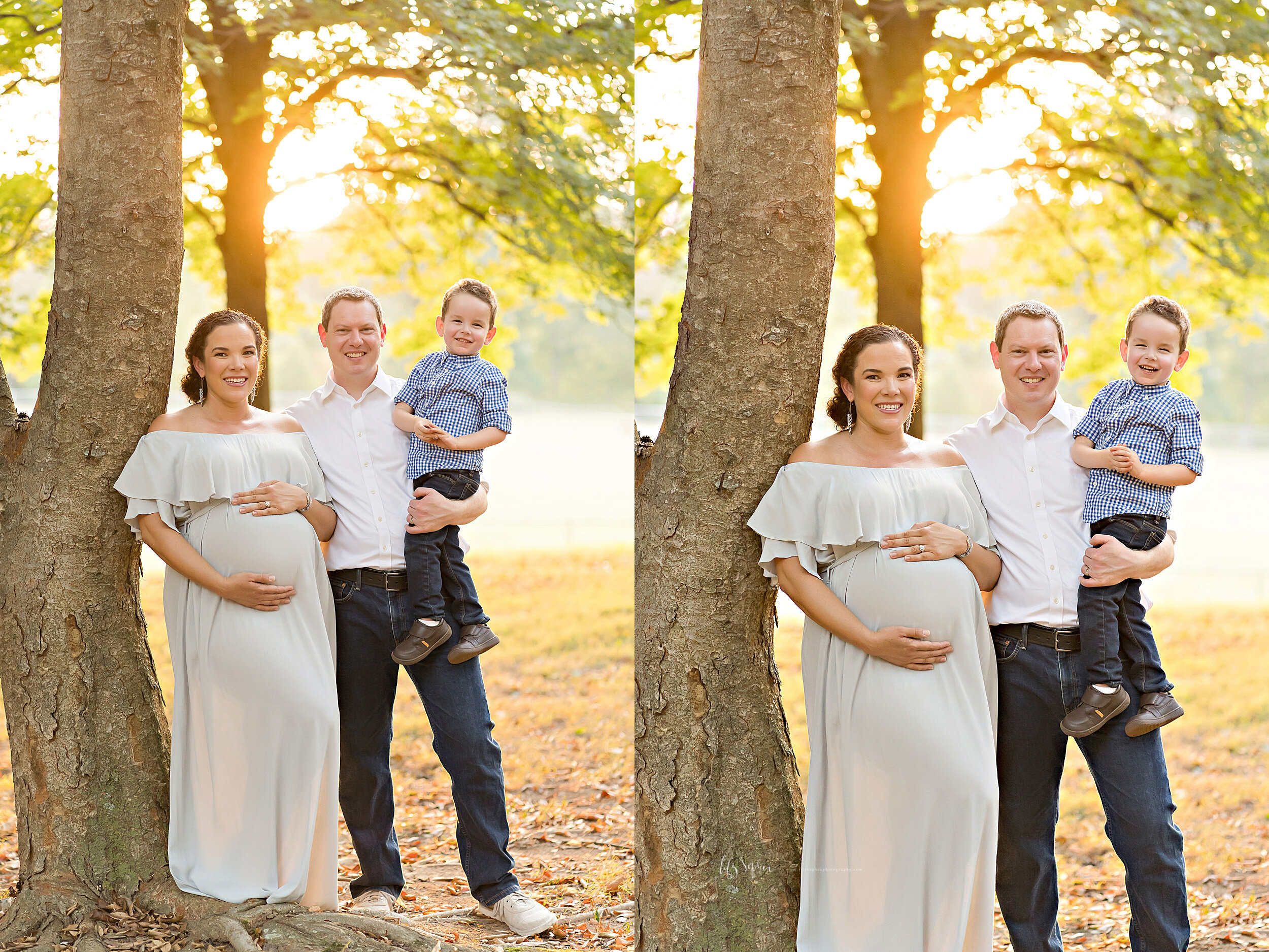 atlanta-decatur-old-fourth-ward-poncey-highlands-candler-park-grant-park-brookhaven-buckhead-virginia-highlands-west-end-decatur-lily-sophia-photography-family-maternity-park-session_2416.jpg