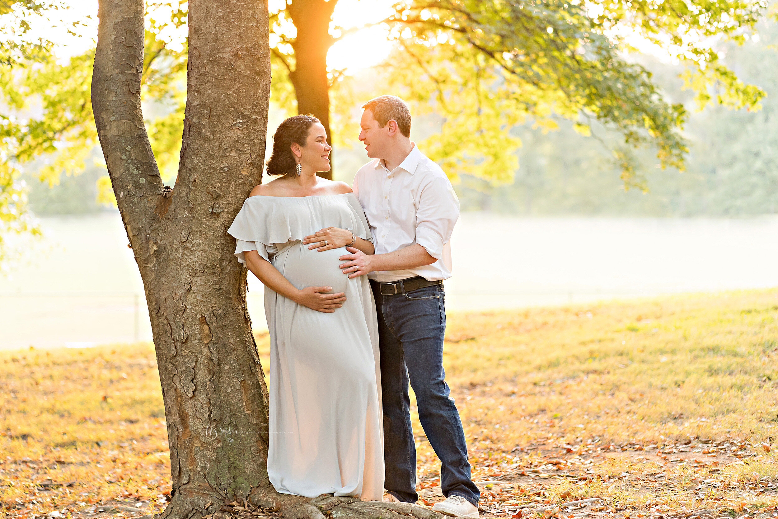 atlanta-decatur-old-fourth-ward-poncey-highlands-candler-park-grant-park-brookhaven-buckhead-virginia-highlands-west-end-decatur-lily-sophia-photography-family-maternity-park-session_2417.jpg