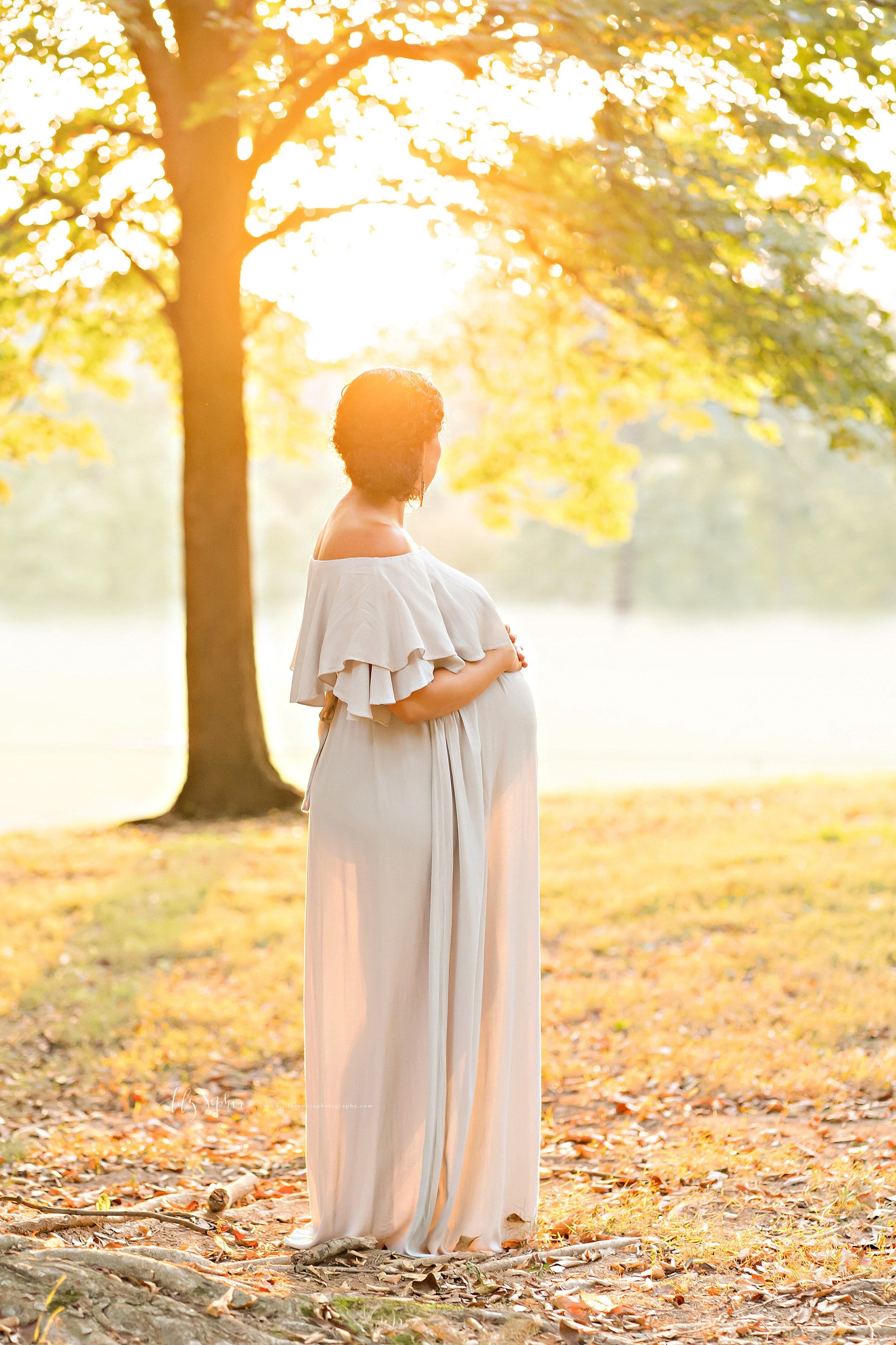 atlanta-decatur-old-fourth-ward-poncey-highlands-candler-park-grant-park-brookhaven-buckhead-virginia-highlands-west-end-decatur-lily-sophia-photography-family-maternity-park-session_2418.jpg