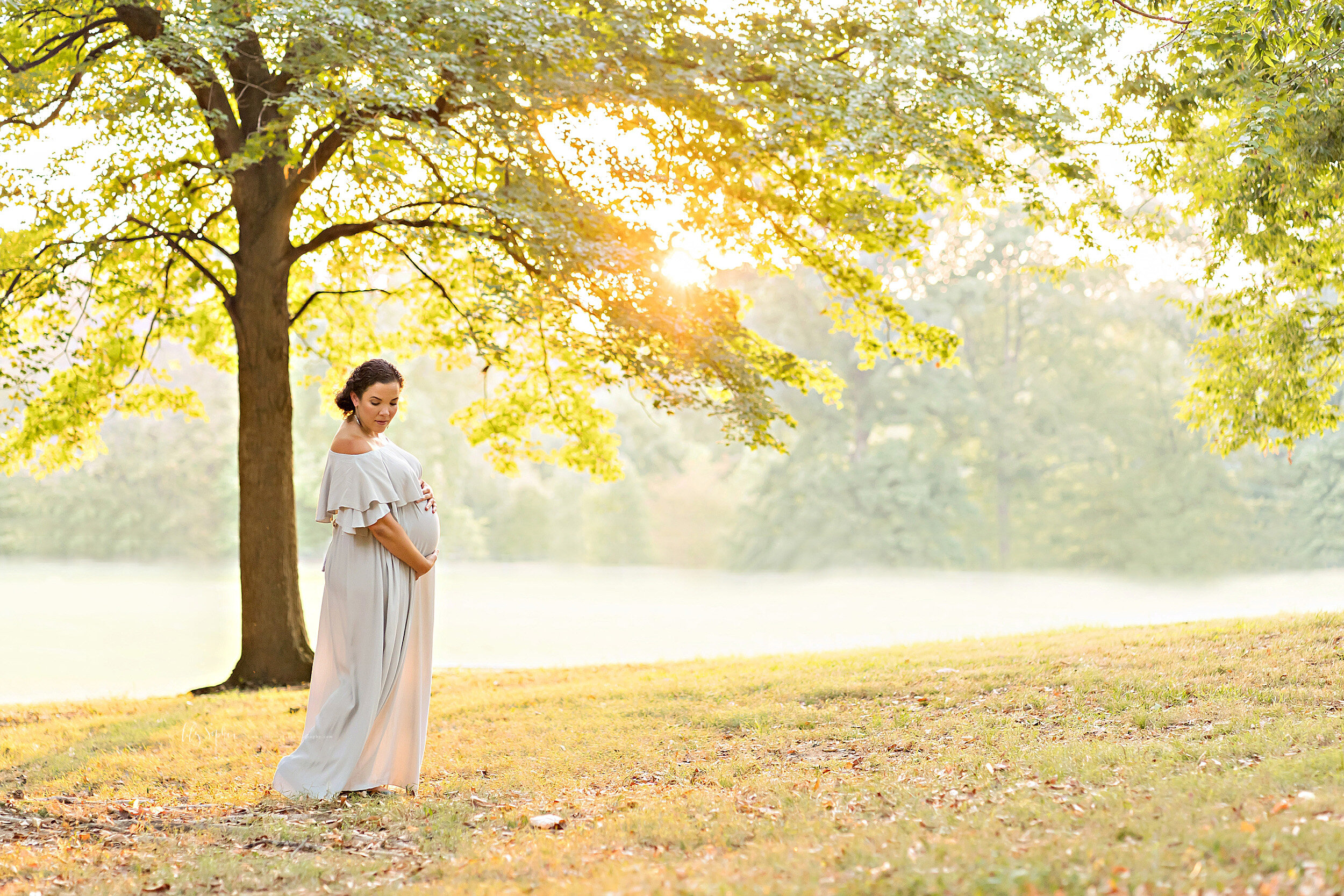 atlanta-decatur-old-fourth-ward-poncey-highlands-candler-park-grant-park-brookhaven-buckhead-virginia-highlands-west-end-decatur-lily-sophia-photography-family-maternity-park-session_2419.jpg
