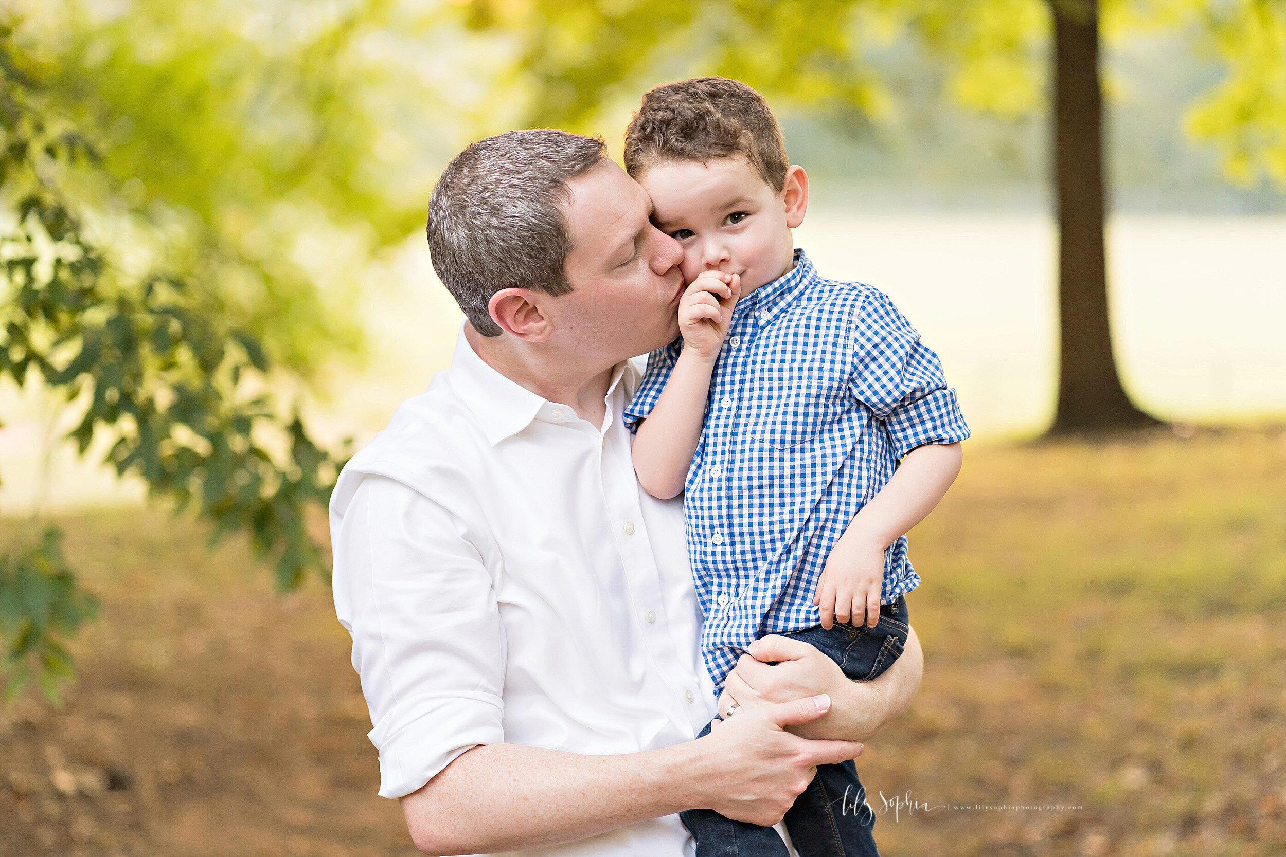 atlanta-decatur-old-fourth-ward-poncey-highlands-candler-park-grant-park-brookhaven-buckhead-virginia-highlands-west-end-decatur-lily-sophia-photography-family-maternity-park-session_2423.jpg