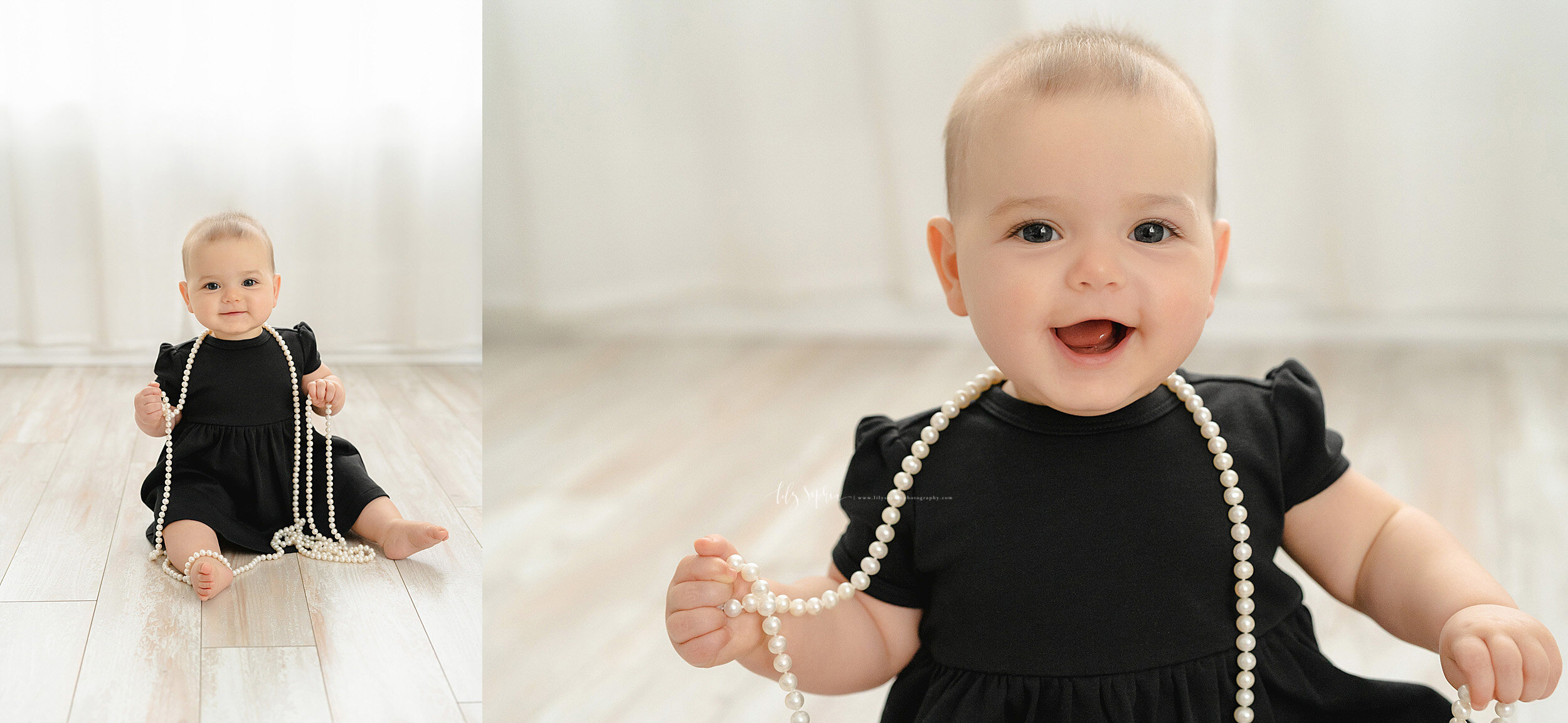 atlanta-smyrna-old-fourth-ward-poncey-highlands-candler-park-grant-park-brookhaven-buckhead-virginia-highlands-west-end-decatur-lily-sophia-photography-studio-milestone-family-child-portraits-sophia-is-nine-months_2744.jpg