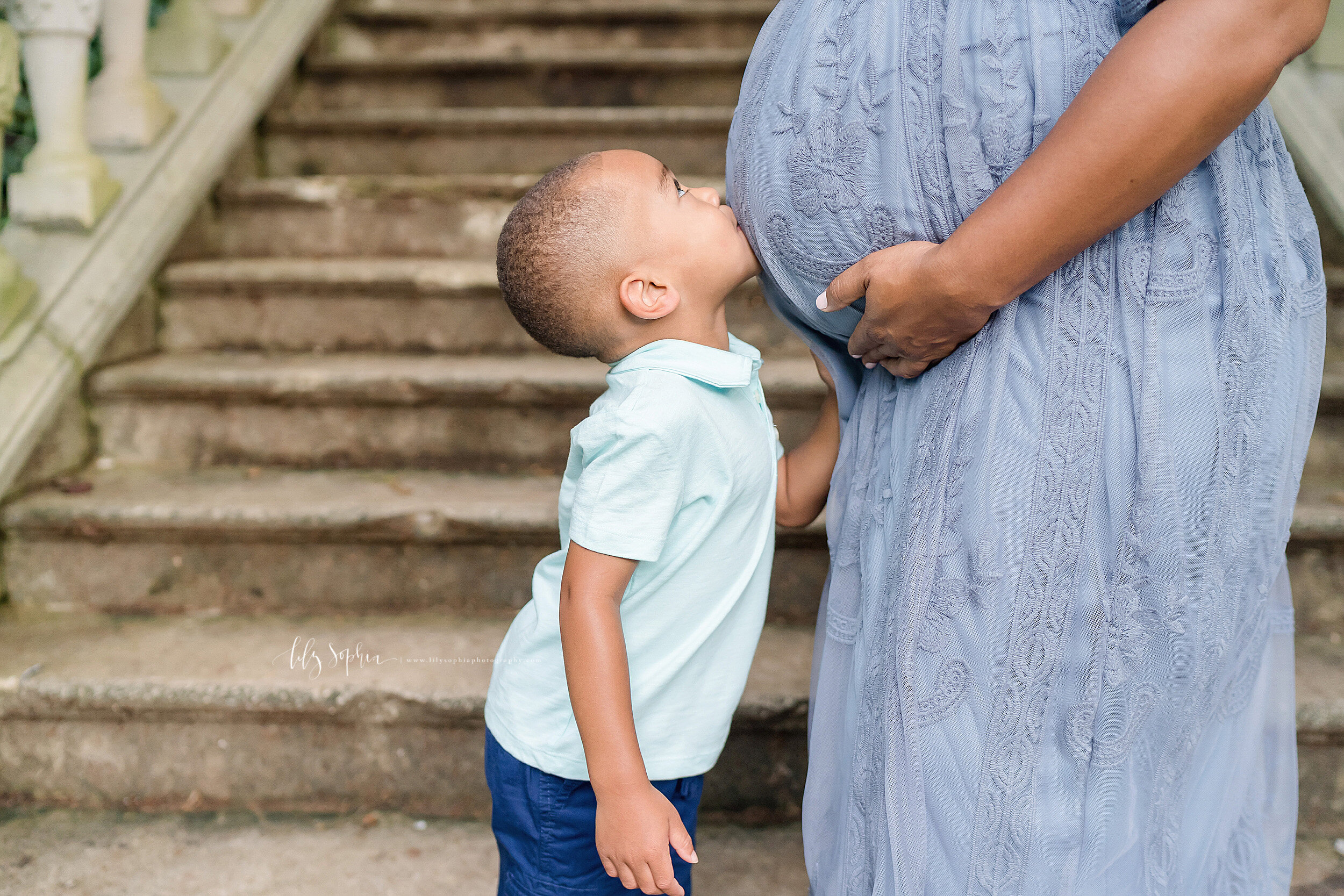 atlanta-smyrna-old-fourth-ward-poncey-highlands-candler-park-grant-park-brookhaven-buckhead-virginia-highlands-west-end-decatur-lily-sophia-photography-gradens-outdoor-sunset-family-couples-photos-expecting-baby-girl-big-brother_2806.jpg