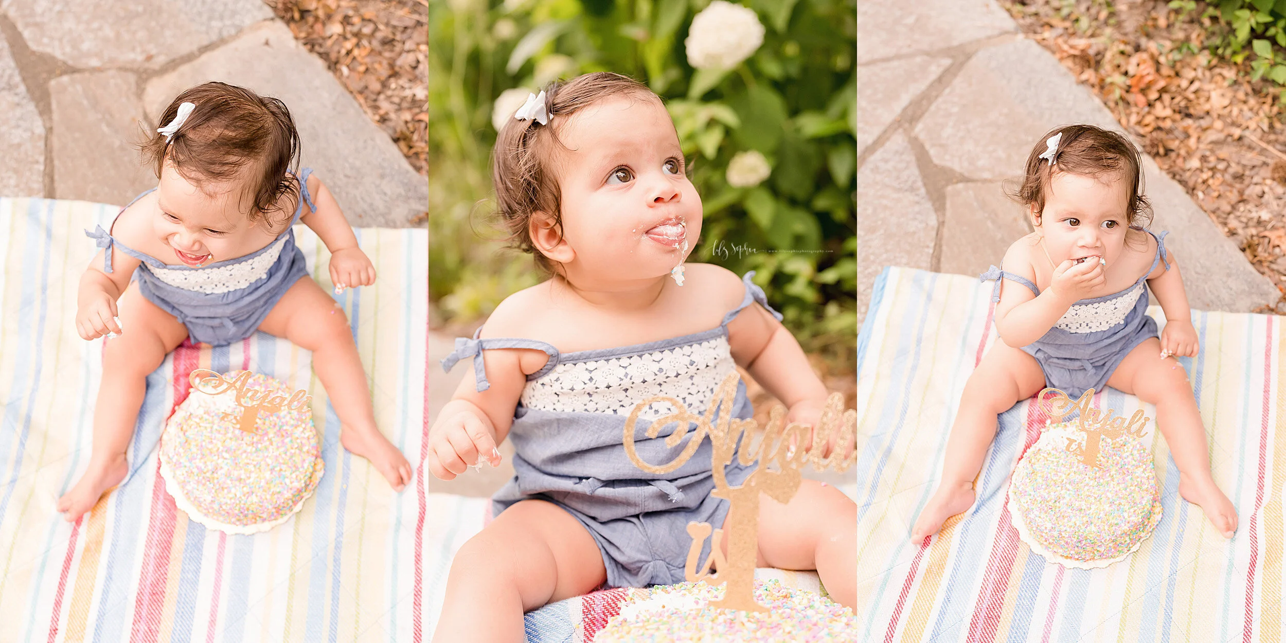 atlanta-smyrna-old-fourth-ward-poncey-highlands-candler-park-grant-park-brookhaven-buckhead-virginia-highlands-west-end-decatur-lily-sophia-photography-gradens-outdoor-sunset-family-children-grandparents-first-birthday-cake-smash_2844.jpg