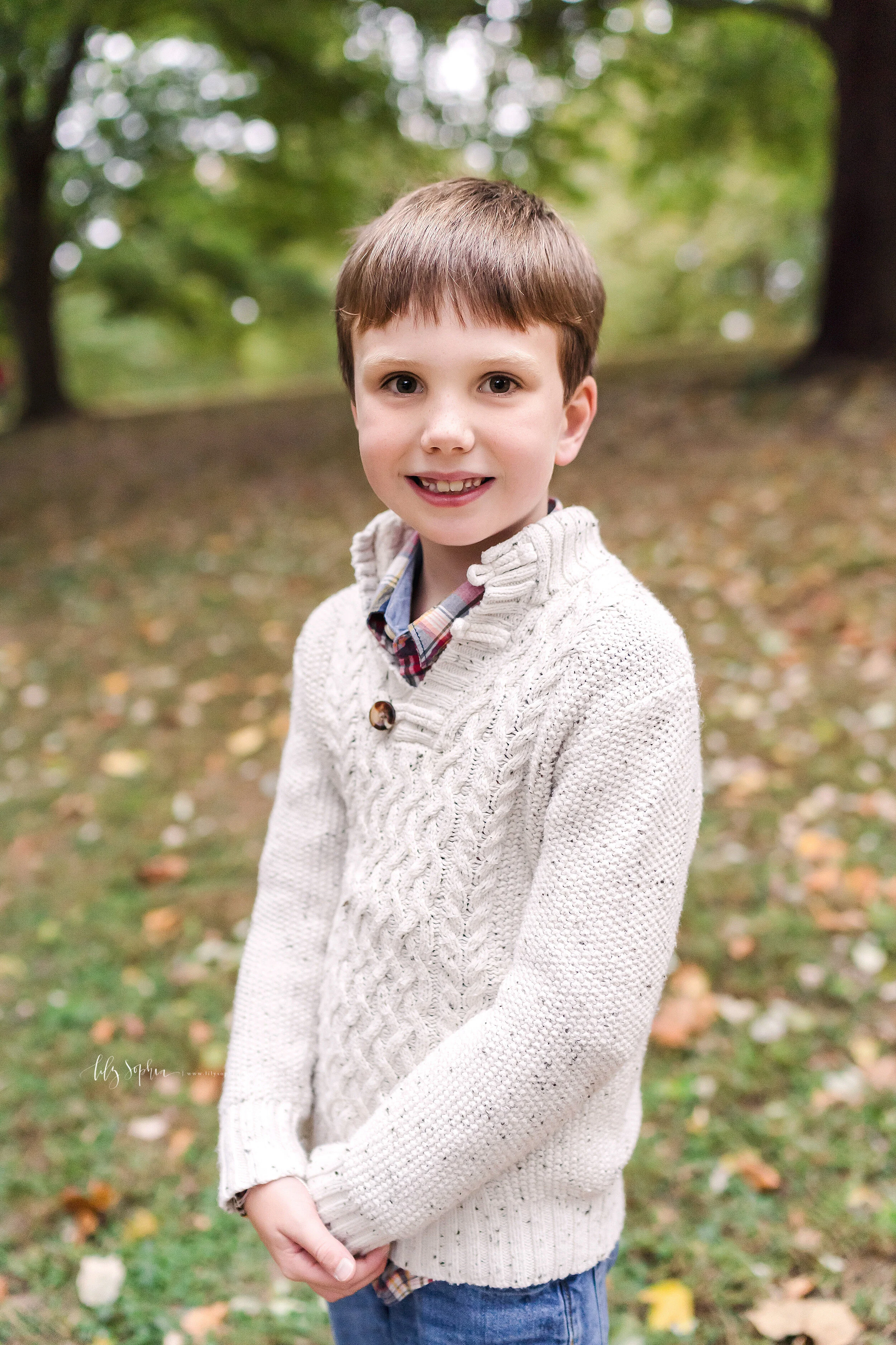 atlanta-poncey-highlands-candler-park-grant-park-brookhaven-buckhead-virginia-highlands-family-kids-outdoor-park-fall-photos_3215.jpg