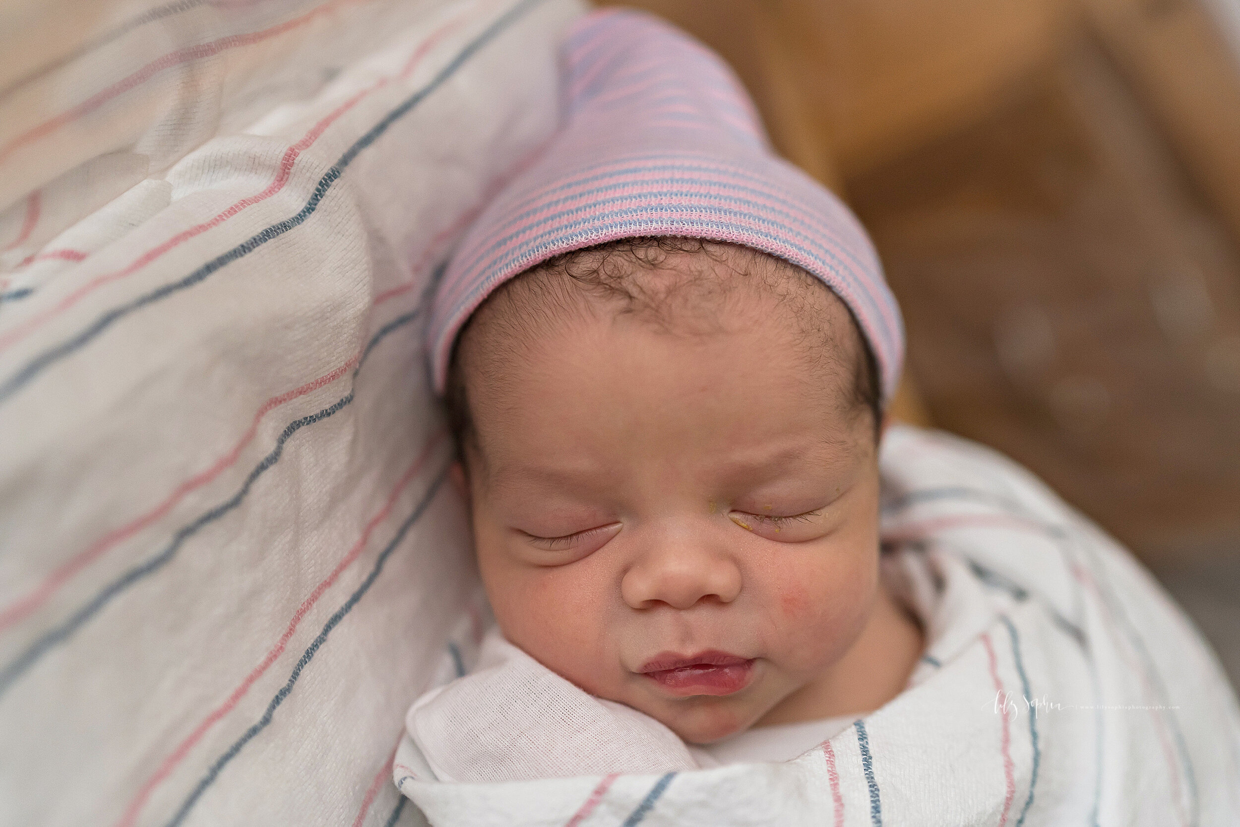 atlanta-poncey-highlands-candler-park-grant-park-brookhaven-buckhead-virginia-highlands-northside-hospital-newborn-baby-family-photos_3281.jpg