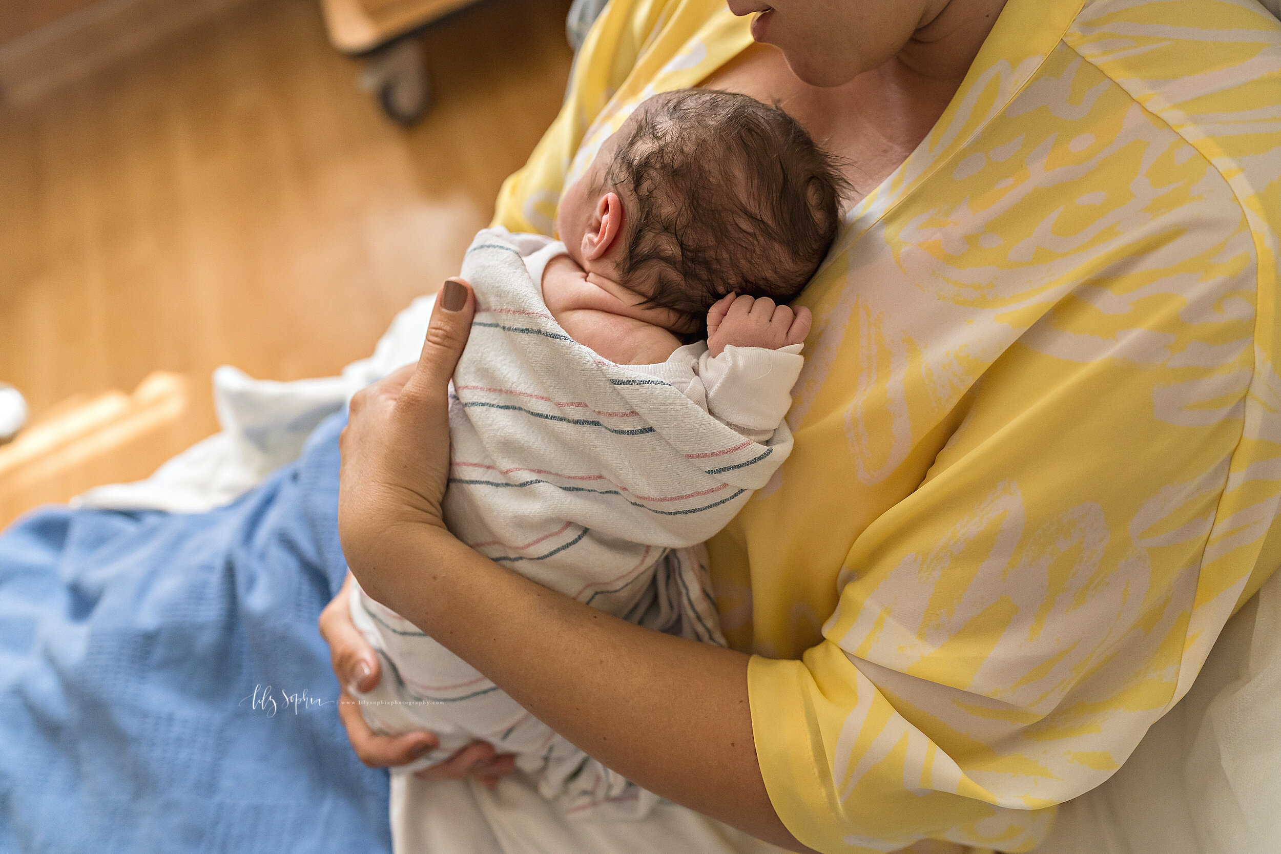 atlanta-poncey-highlands-candler-park-grant-park-brookhaven-buckhead-virginia-highlands-northside-hospital-newborn-baby-family-photos_3290.jpg