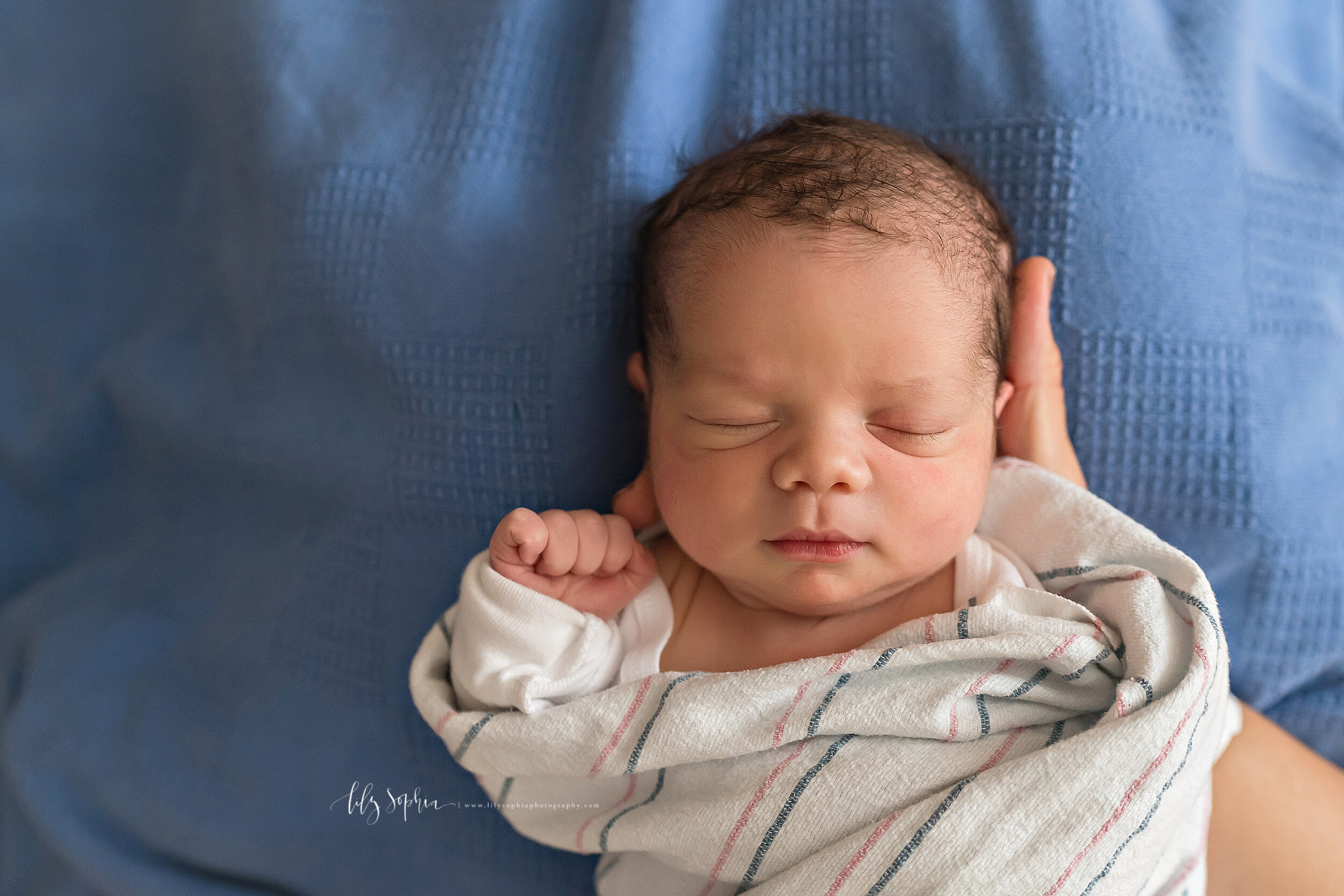 atlanta-poncey-highlands-candler-park-grant-park-brookhaven-buckhead-virginia-highlands-northside-hospital-newborn-baby-family-photos_3298.jpg