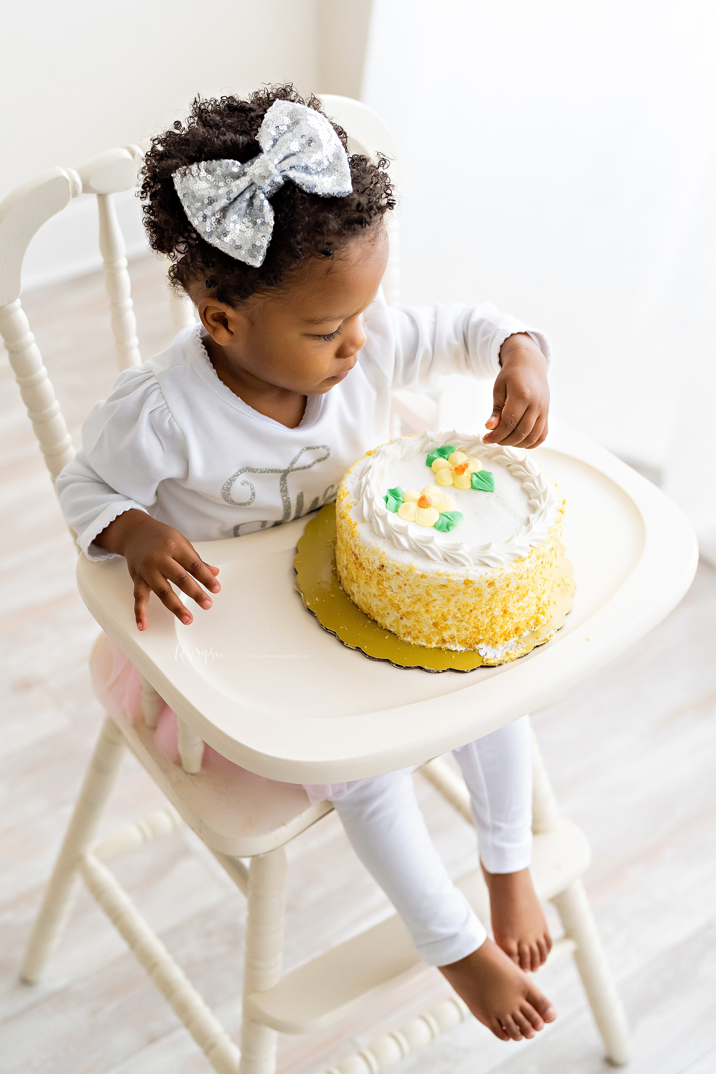 atlanta-poncey-highlands-candler-park-brookhaven-buckhead-virginia-highlands-studio-second-birthday-cake-smash-photos_3567.jpg