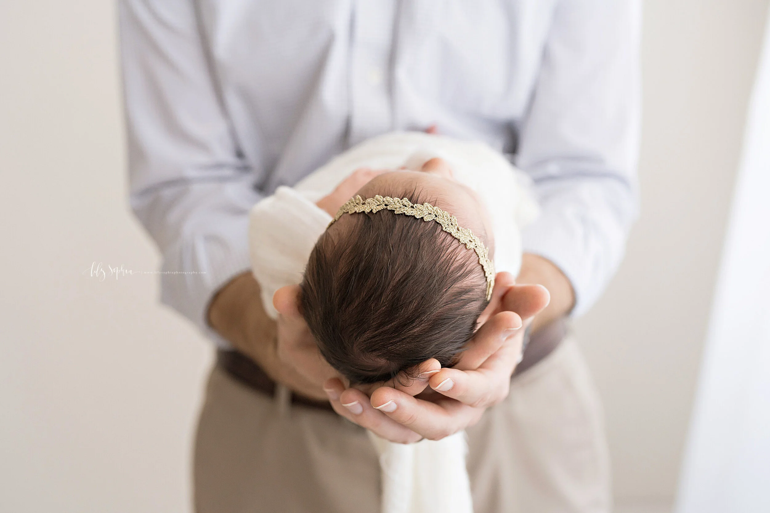 atlanta-kirkwood-poncey-highlands-candler-park-brookhaven-buckhead-virginia-highlands-studio-newborn-baby-girl-family-photos_3716.jpg