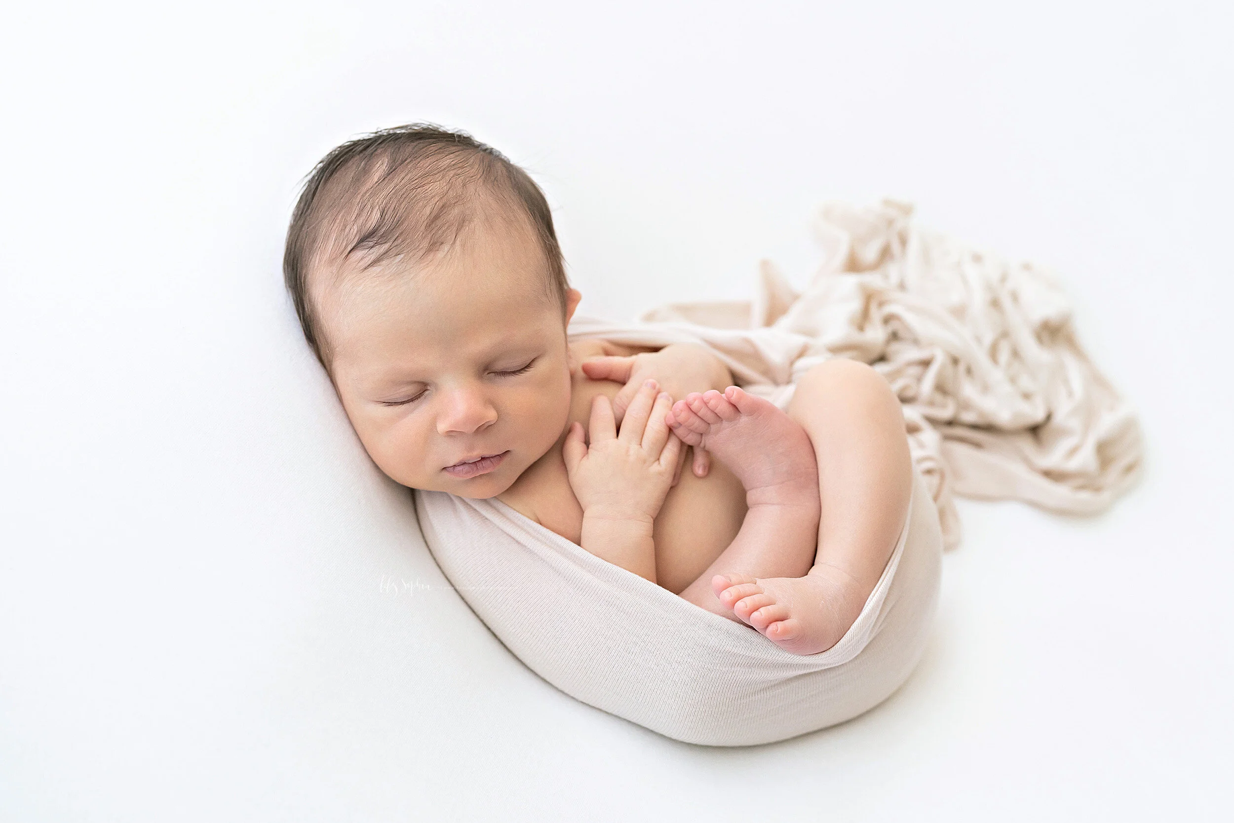 atlanta-decatur-poncey-highlands-candler-park-buckhead-virginia-highlands-studio-family-newborn-baby-photos_3820.jpg