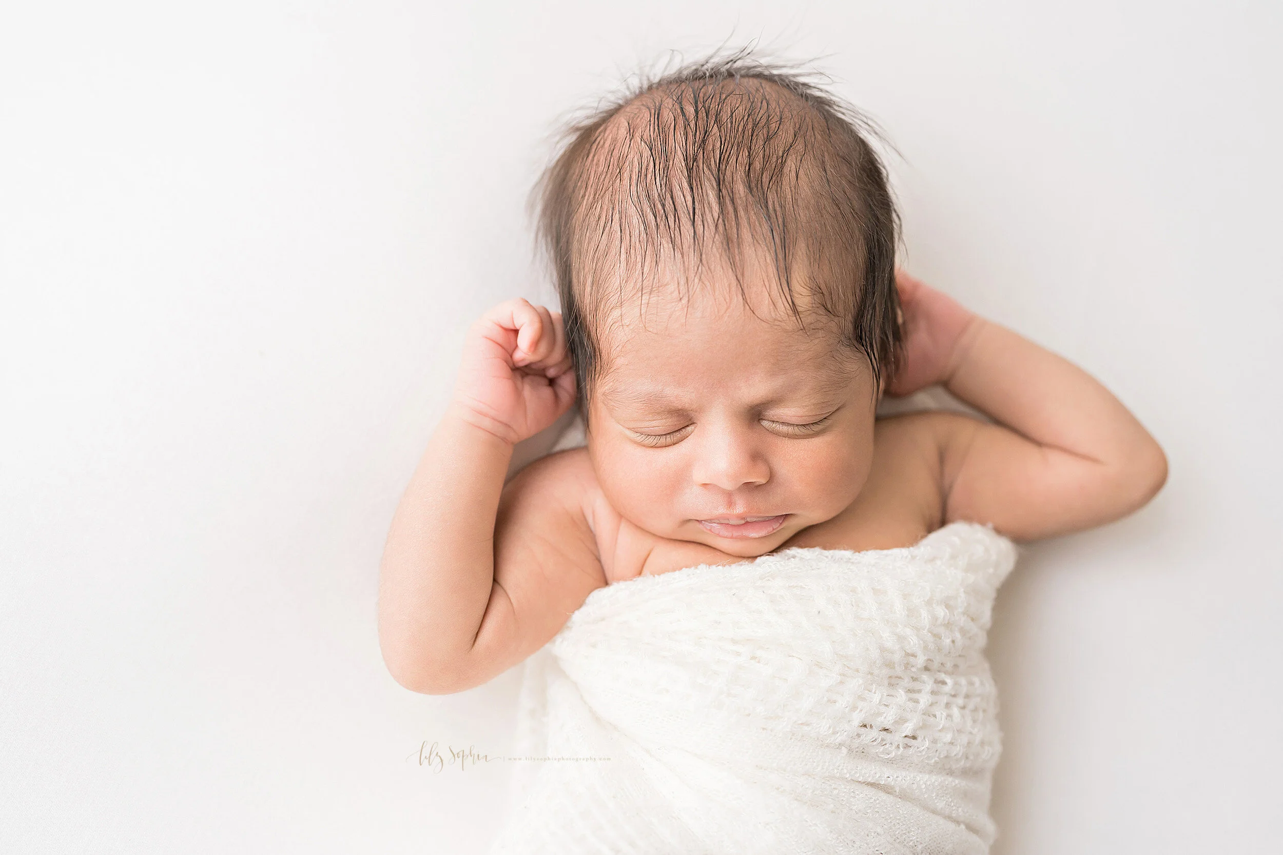 atlanta-brookhaven-poncey-highlands-candler-park-buckhead-virginia-highlands-studio-newborn-baby-boy-indian-family-pictures_3905.jpg