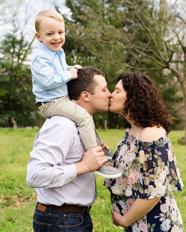 This little guy was too darn cute. ⁣
⁣
Can't wait to meet his new little sister this month for her newborn session at the studio! ⁣
⁣
#atlantamaternityphotographer #atlantamaternityphotography #atlantapregnancyphotographer #atlantapregnancy #atlantap