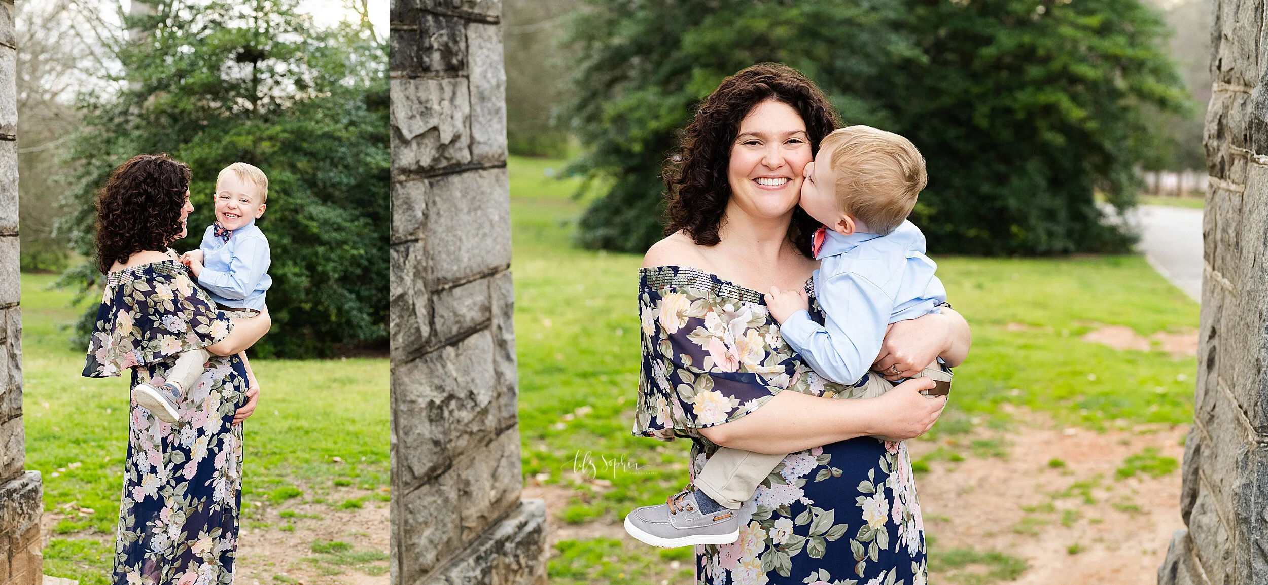 atlanta-kirkwood-poncey-highlands-morningside-buckhead-virginia-highlands-family-outdoor-maternity-park-pictures_4297.jpg