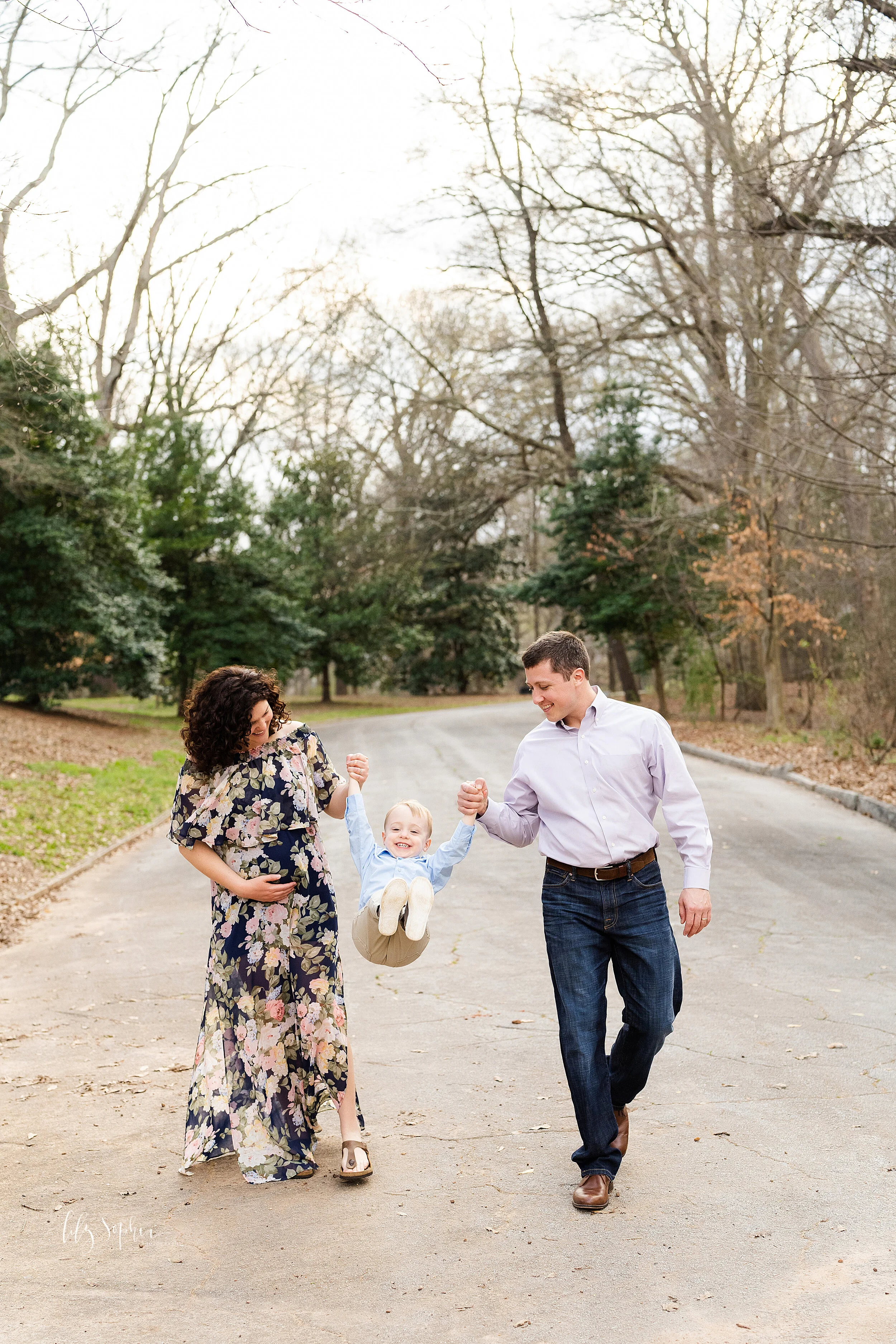 atlanta-kirkwood-poncey-highlands-morningside-buckhead-virginia-highlands-family-outdoor-maternity-park-pictures_4299.jpg