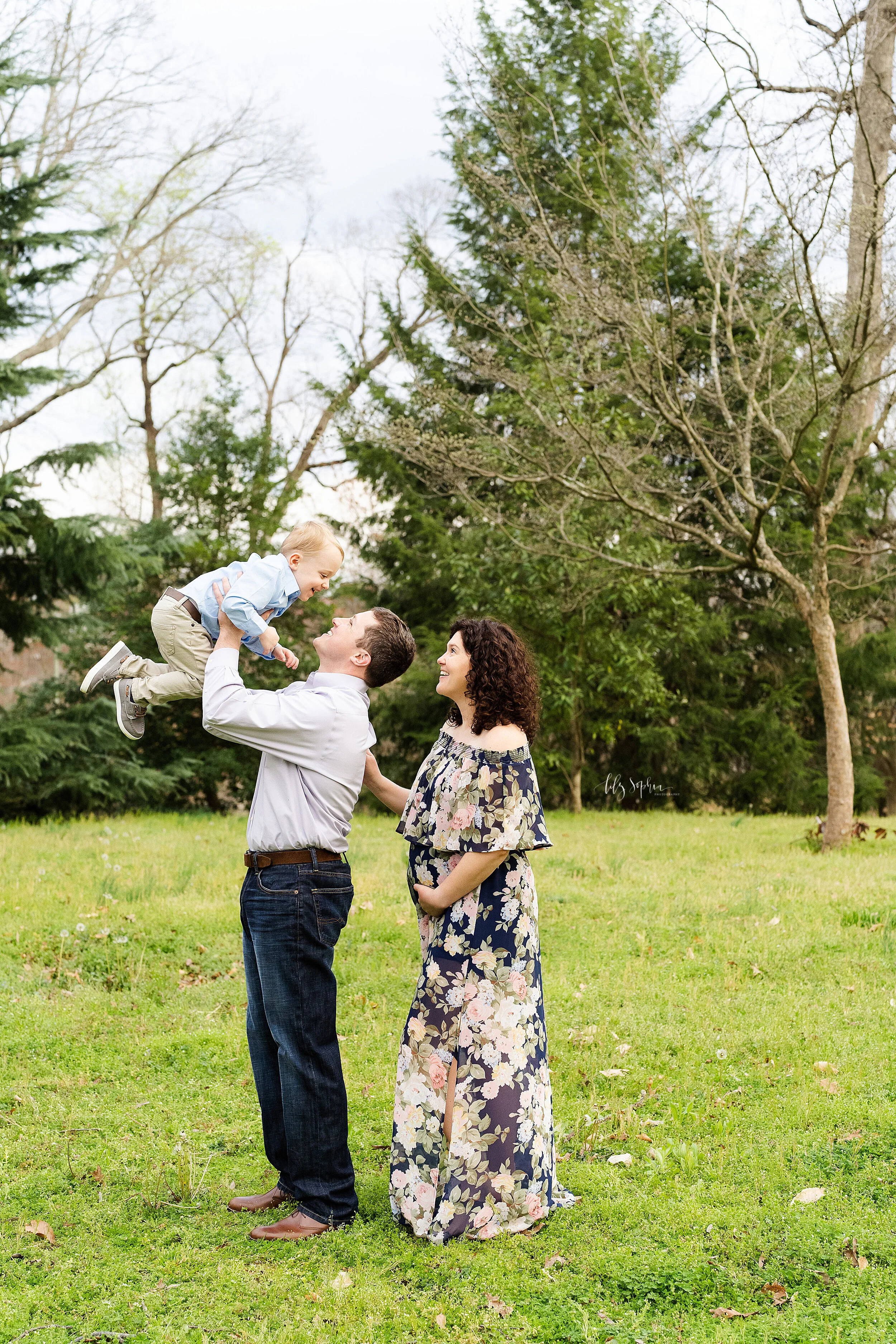 atlanta-kirkwood-poncey-highlands-morningside-buckhead-virginia-highlands-family-outdoor-maternity-park-pictures_4301.jpg