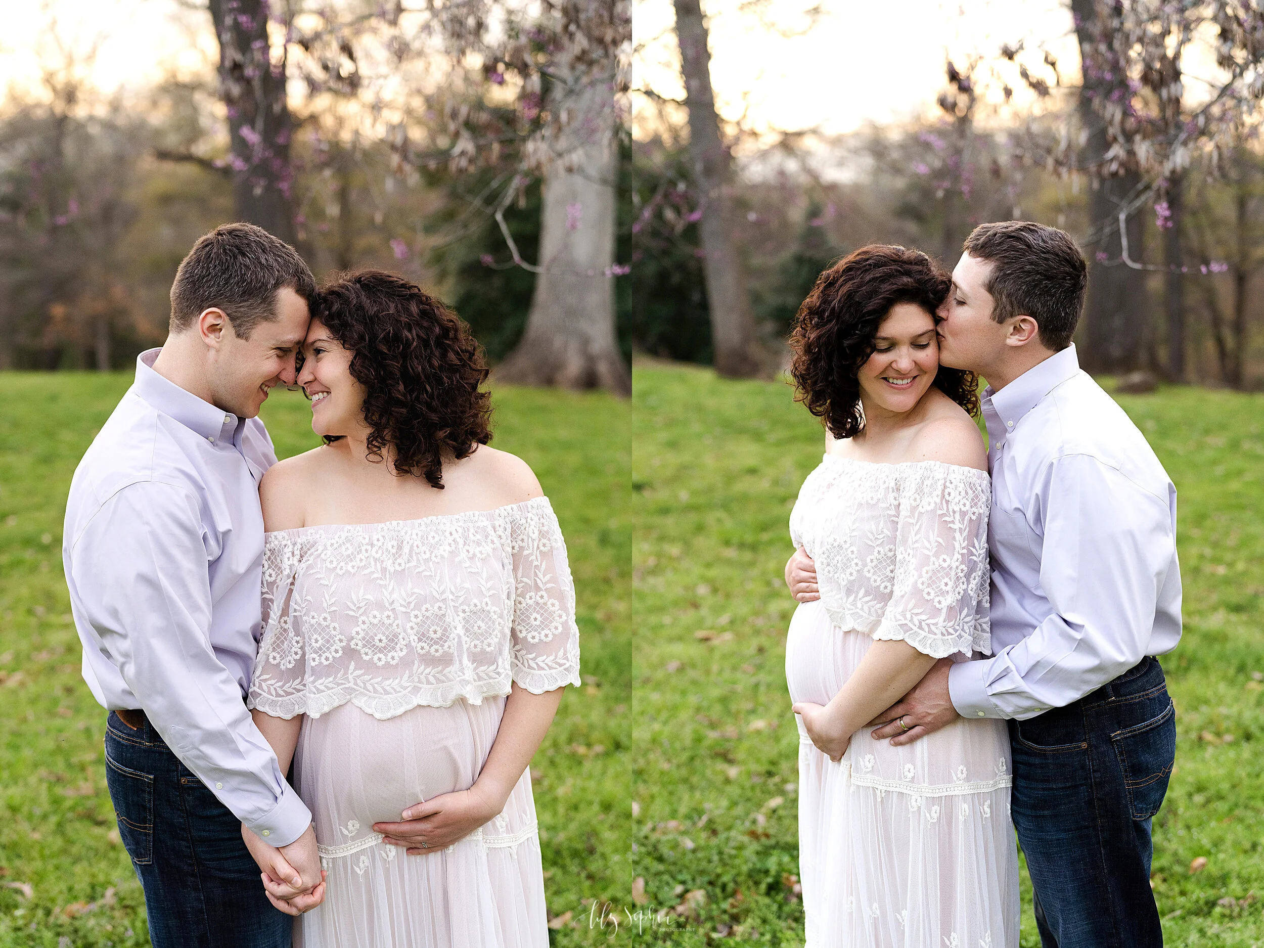atlanta-kirkwood-poncey-highlands-morningside-buckhead-virginia-highlands-family-outdoor-maternity-park-pictures_4308.jpg