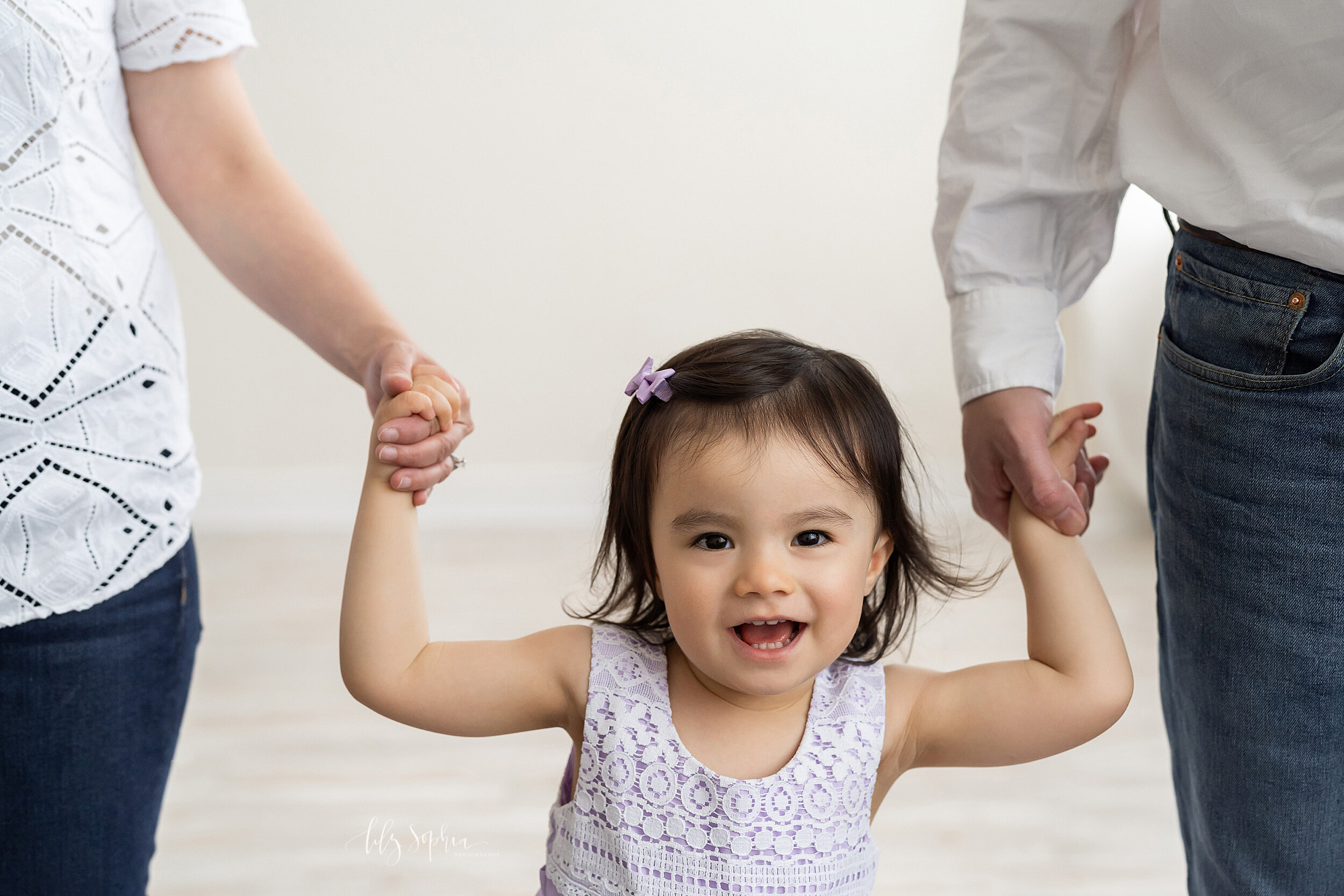 atlanta-decatur-poncey-highlands-morningside-buckhead-virginia-highlands-second-birthday-portraits-toddler-girl-family_4430.jpg