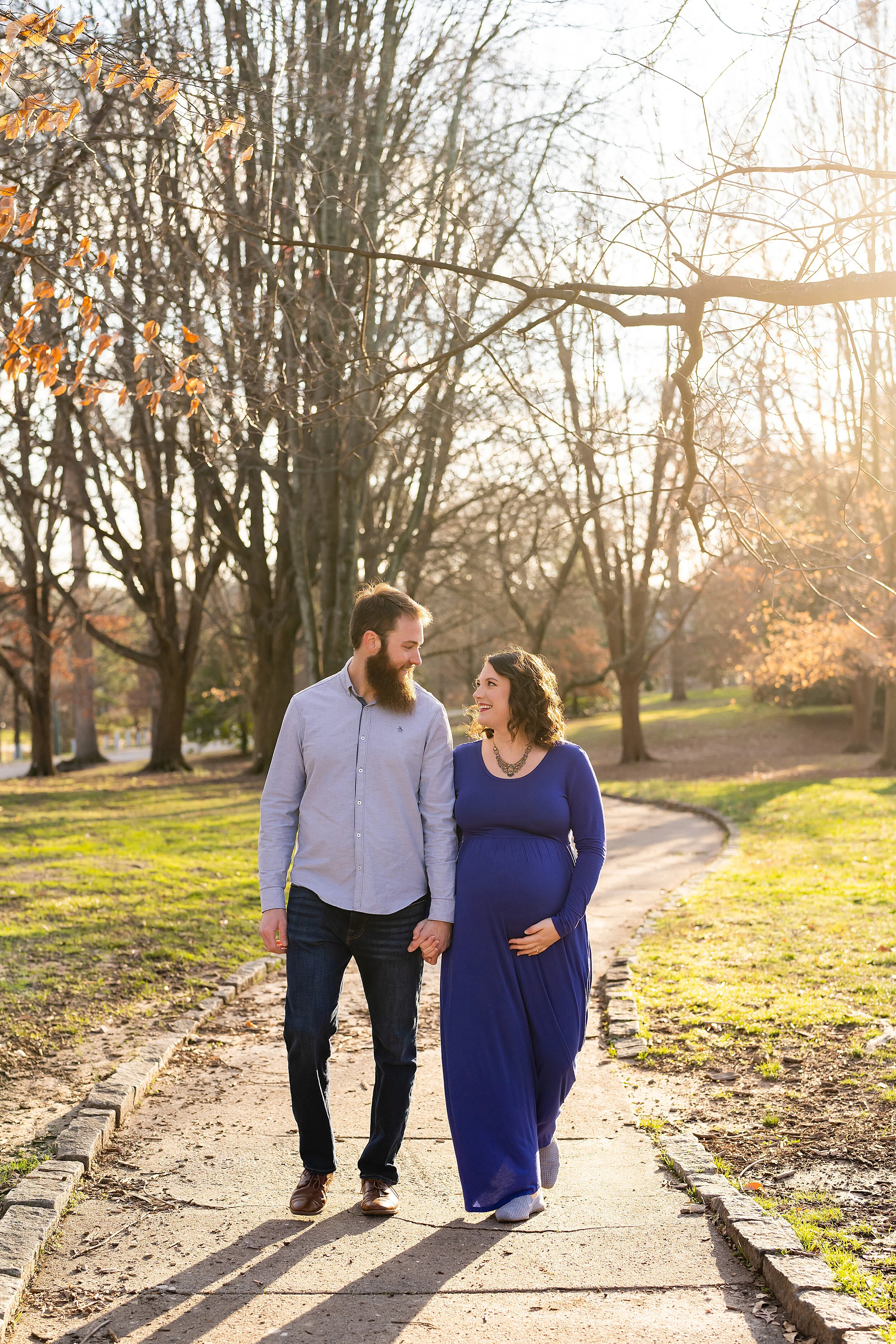 atlanta-decatur-poncey-highlands-morningside-buckhead-virginia-highlands-outdoor-park-maternity-pictures_4444.jpg