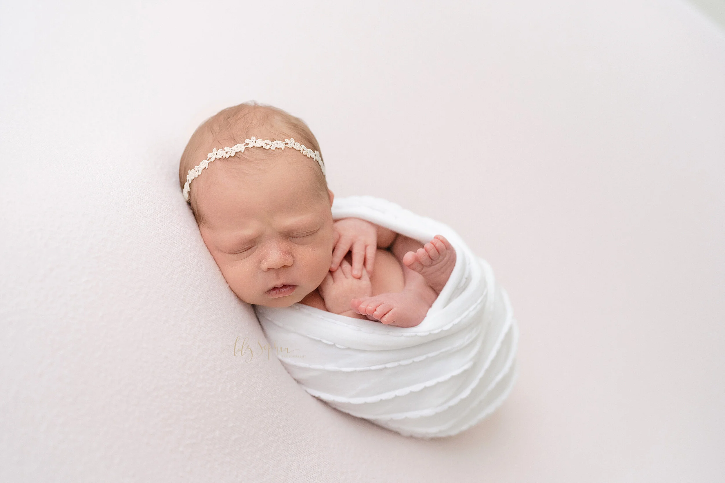 atlanta-decatur-poncey-highlands-morningside-buckhead-virginia-highlands-family-fraternal-newborn-boy-girl-twin-studio-photos_4525.jpg