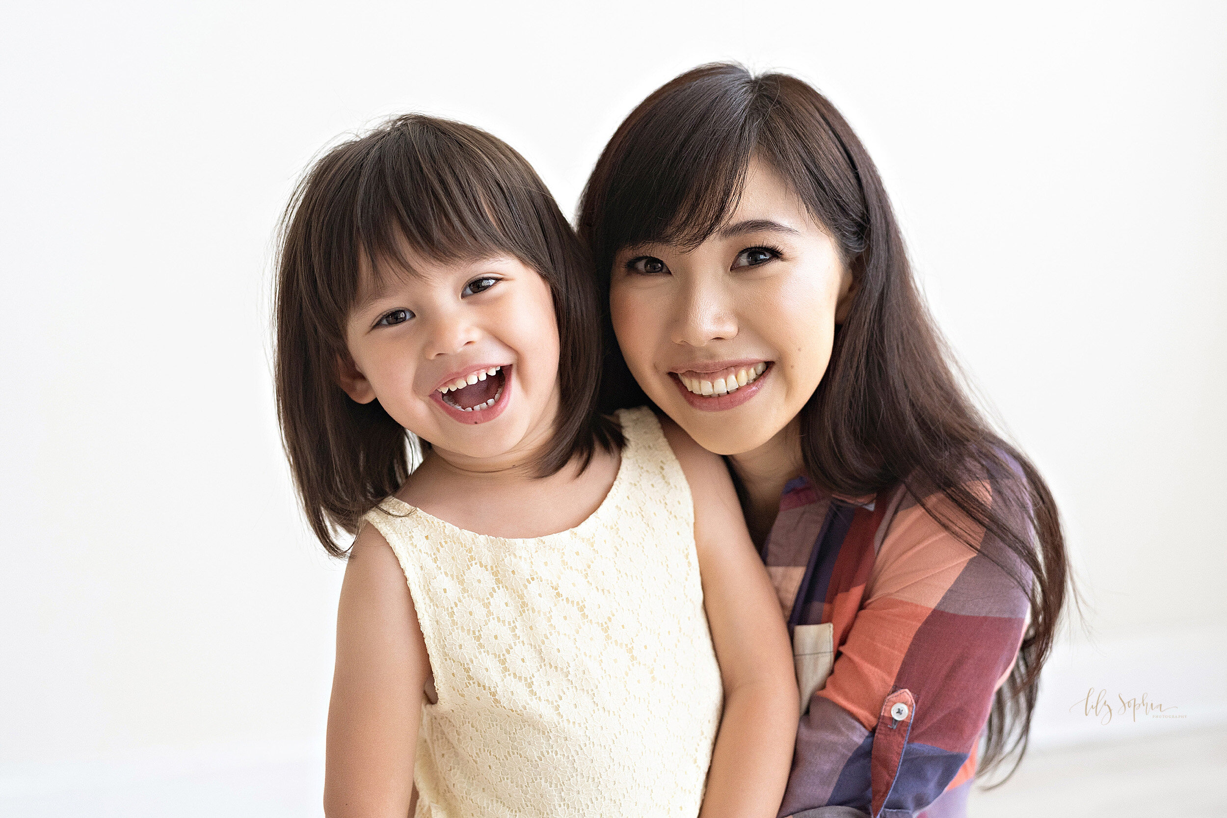 Asian Mom Japan Telegraph 