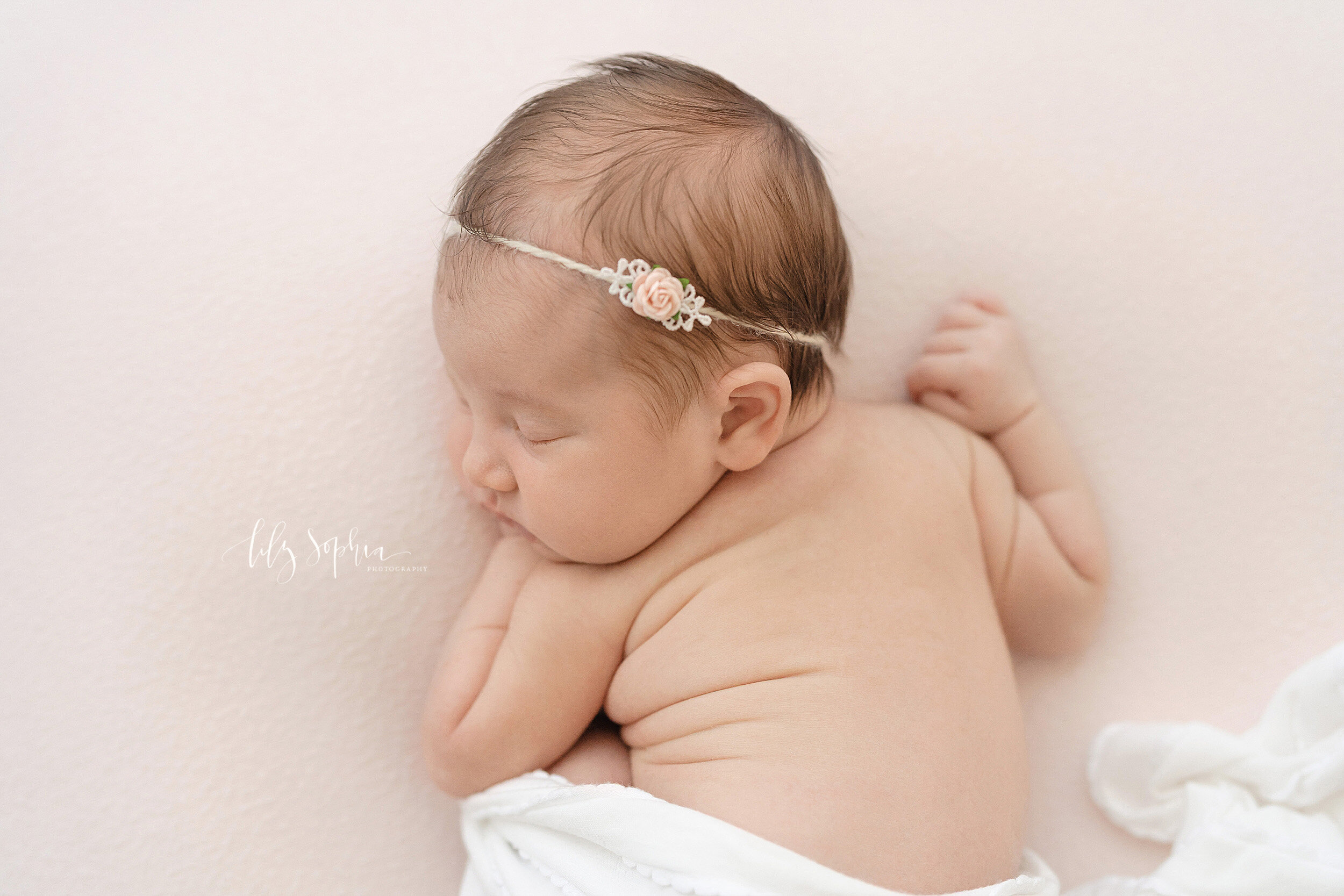 atlanta-poncey-highlands-morningside-buckhead-virginia-highlands-studio-portraits-newborn-baby-girl-family-toddler-big-brother_4735.jpg