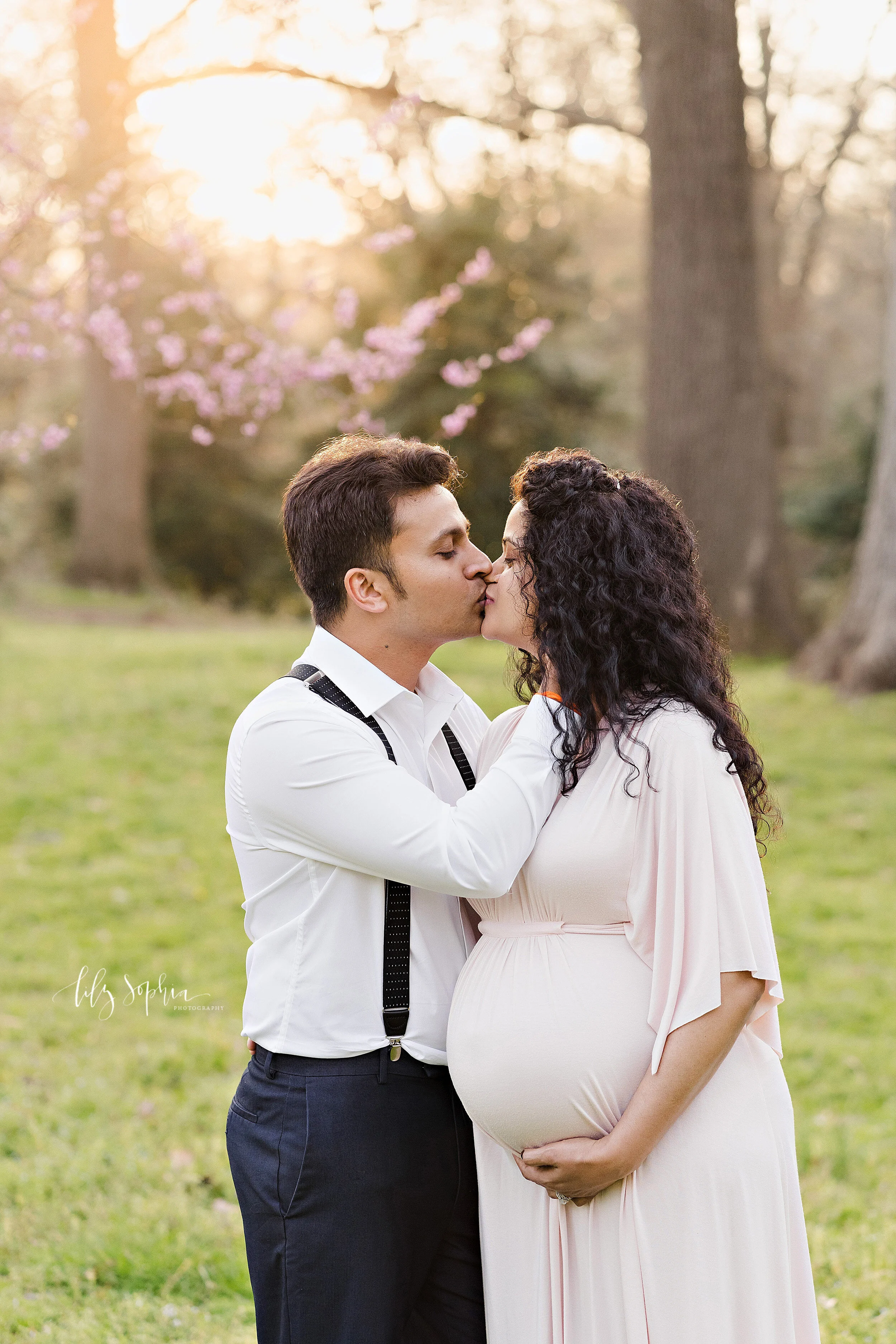 atlanta-cumming-alpharetta-morningside-buckhead-virginia-highlands-outdoor-park-pregnancy-photos-maternity-photographer_4828.jpg