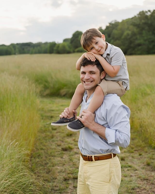 These two guys are some of my favorites. Can't wait to see him with his TWO boys very soon! ⁣
⁣
#atlantababyphotographer #atlantababyphotography #atlantachildphotographer #atlantachildphotography #lilysophiaphotography #atlantamoms #atlantachildrensp