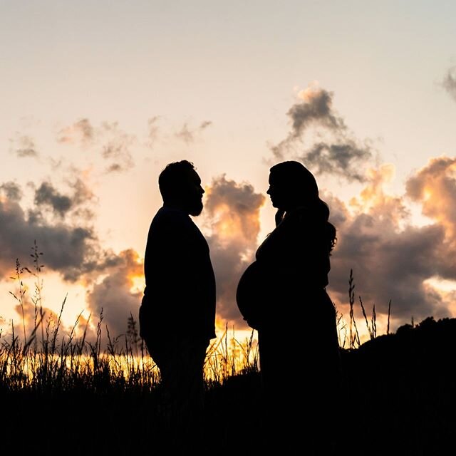 One of the many reasons that having clouds on the evening of your session is NOT a bad thing. ⁣
⁣
#atlantamaternityphotographer #atlantamaternityphotography #atlantapregnancyphotographer #atlantapregnancy #atlantapregnancyphotography #lilysophiaphoto