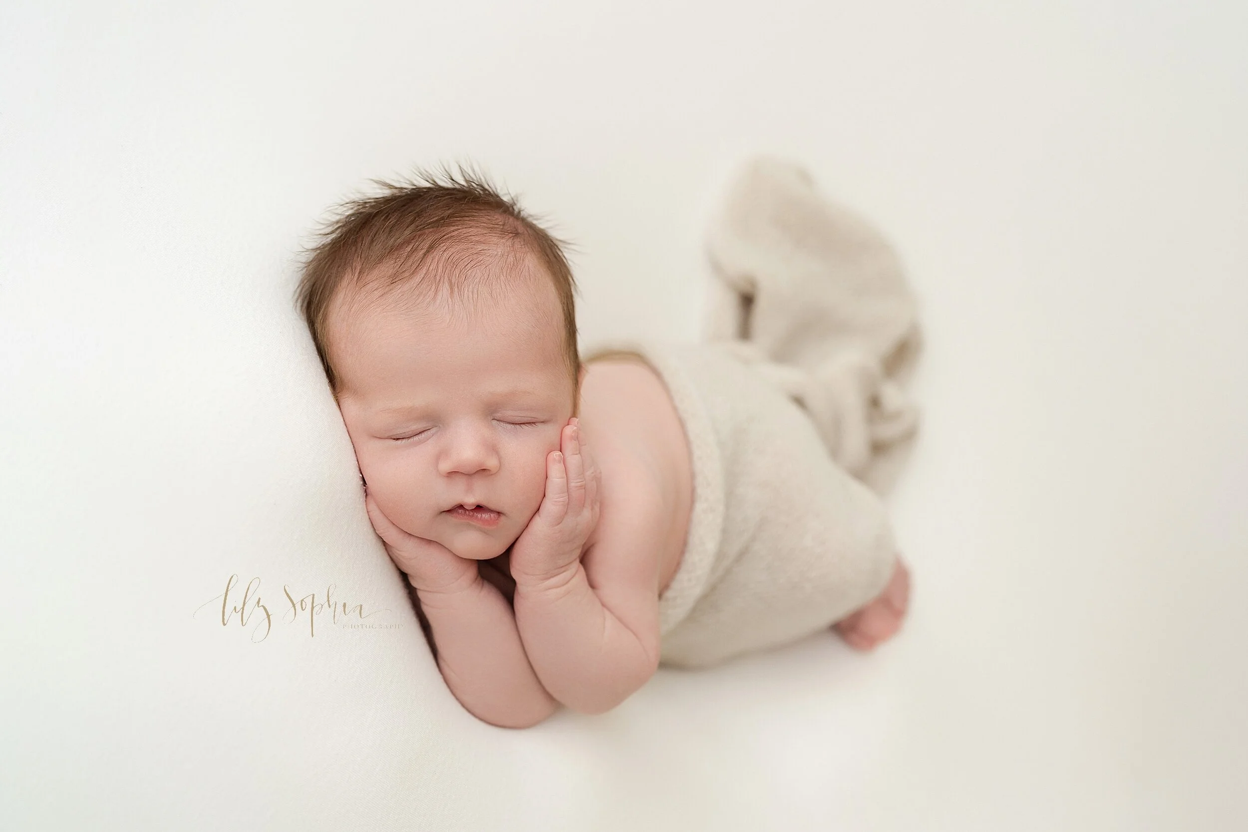 atlanta-georgia-buckhead-dunwoody-sandy-springs-virginia-highlands-intown-studio-family-newborn-baby-boy-photos_6314.jpg