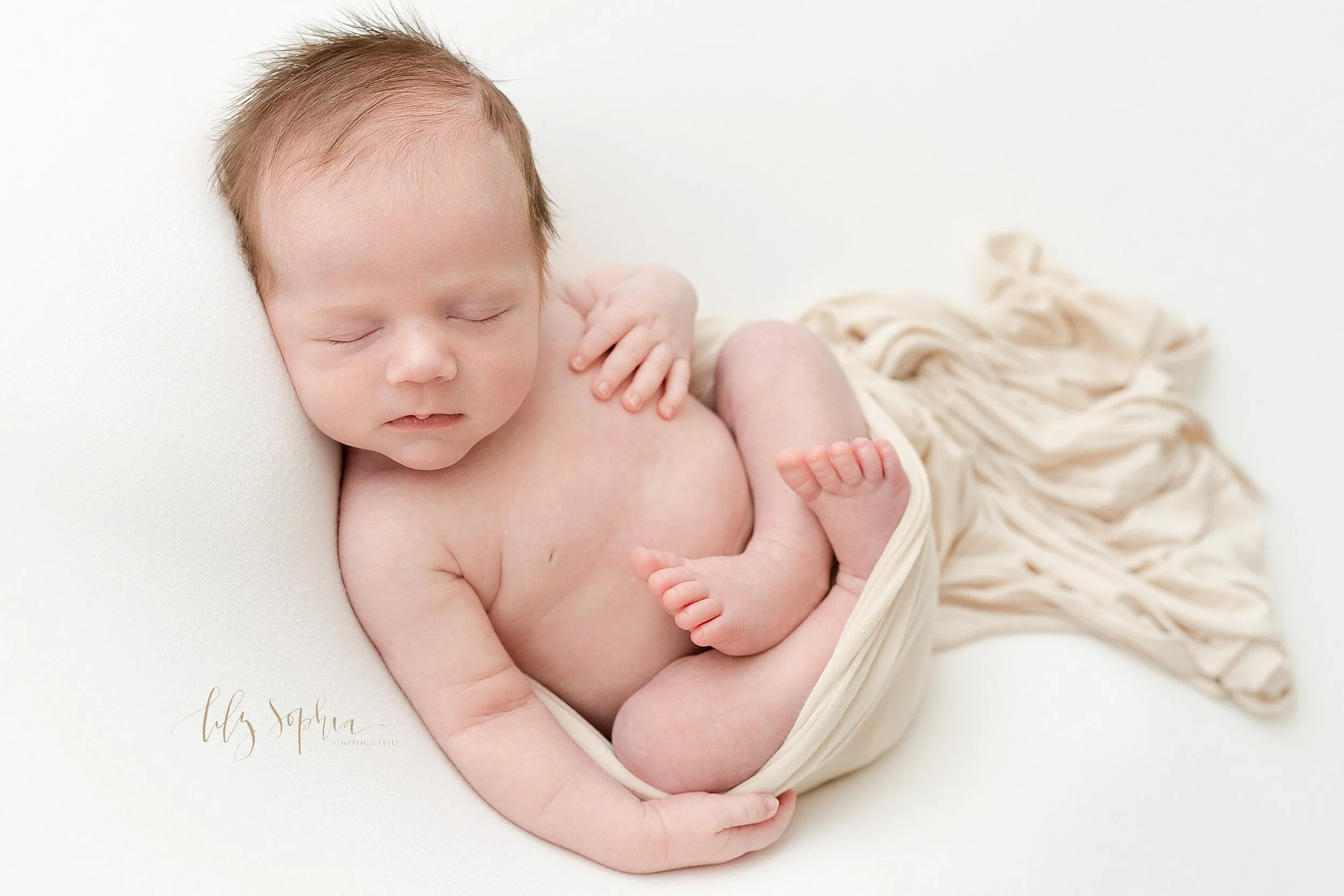 atlanta-georgia-buckhead-dunwoody-sandy-springs-virginia-highlands-intown-studio-family-newborn-baby-boy-photos_6328.jpg