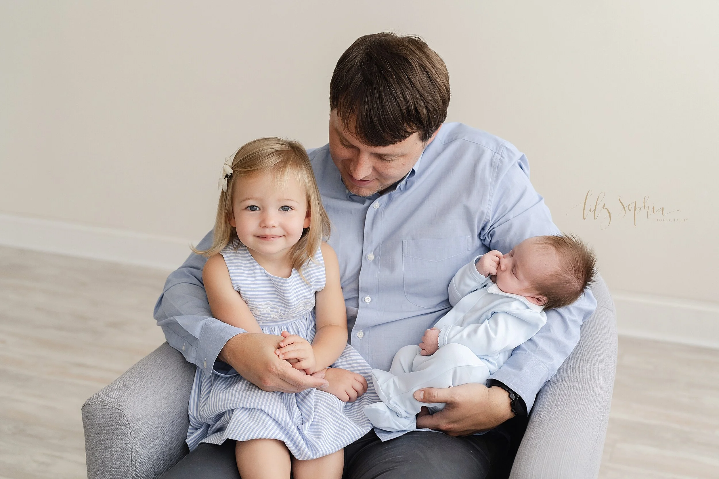 atlanta-georgia-buckhead-dunwoody-sandy-springs-virginia-highlands-intown-studio-family-newborn-baby-boy-photos_6345.jpg