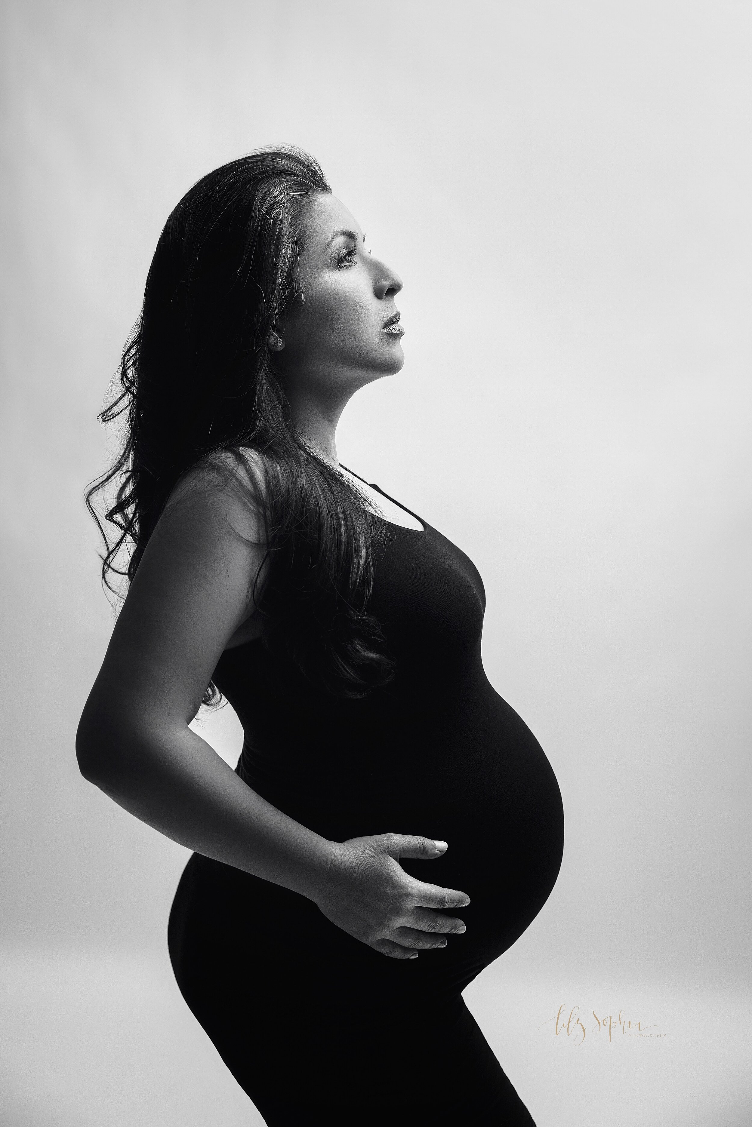 metro-atlanta-georgia-buckhead-alpharetta-roswell-fine-art-pregnancy-photos-editorial-studio-light-portraits_6684.jpg