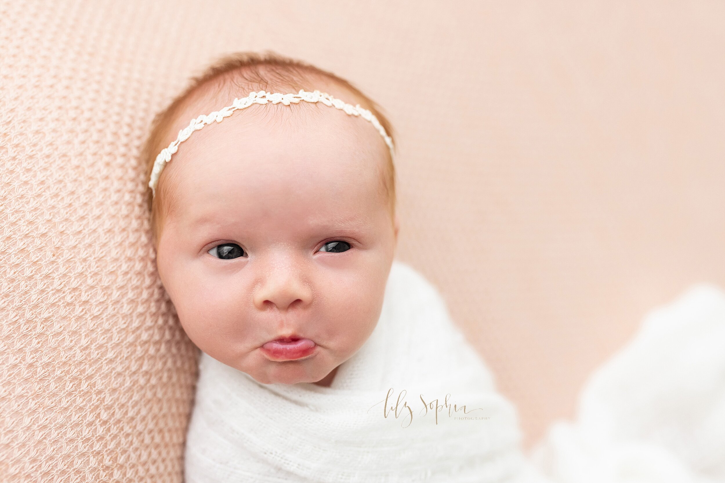Atlanta Newborn Photographer | Baby Quinn — Atlanta Newborn and Maternity  Photographer | Intown Natural Light Studio and on location | baby,  milestone, family