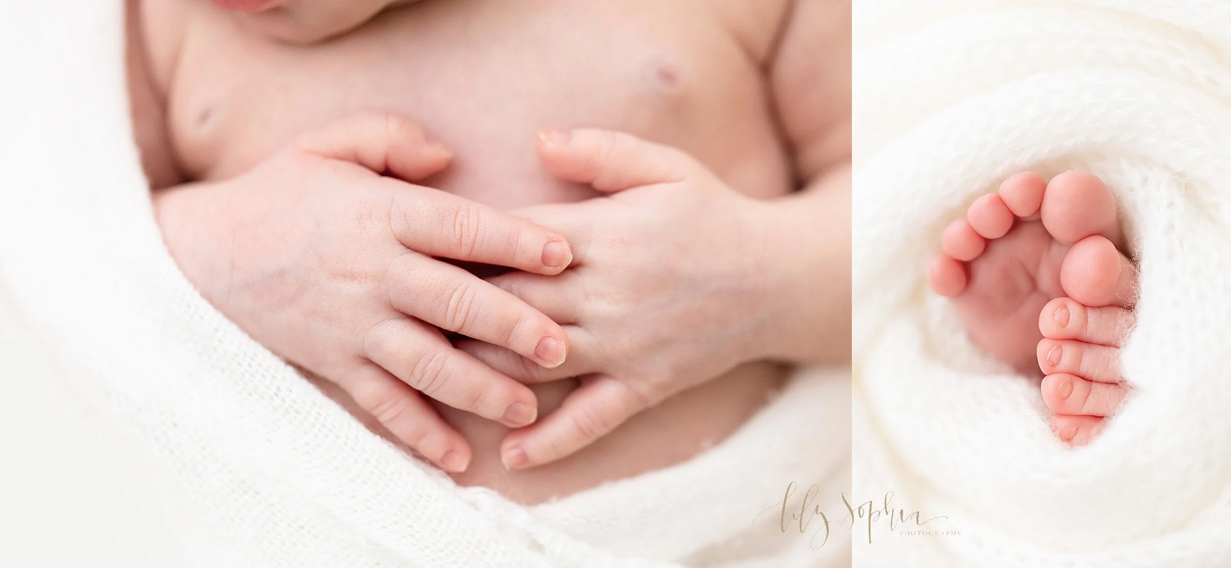 metro-east-atlanta-virginia-highlands-ansley-park-georgia-brookhaven-buckhead-studio-newborn-baby-girl-family-photos_7124.jpg