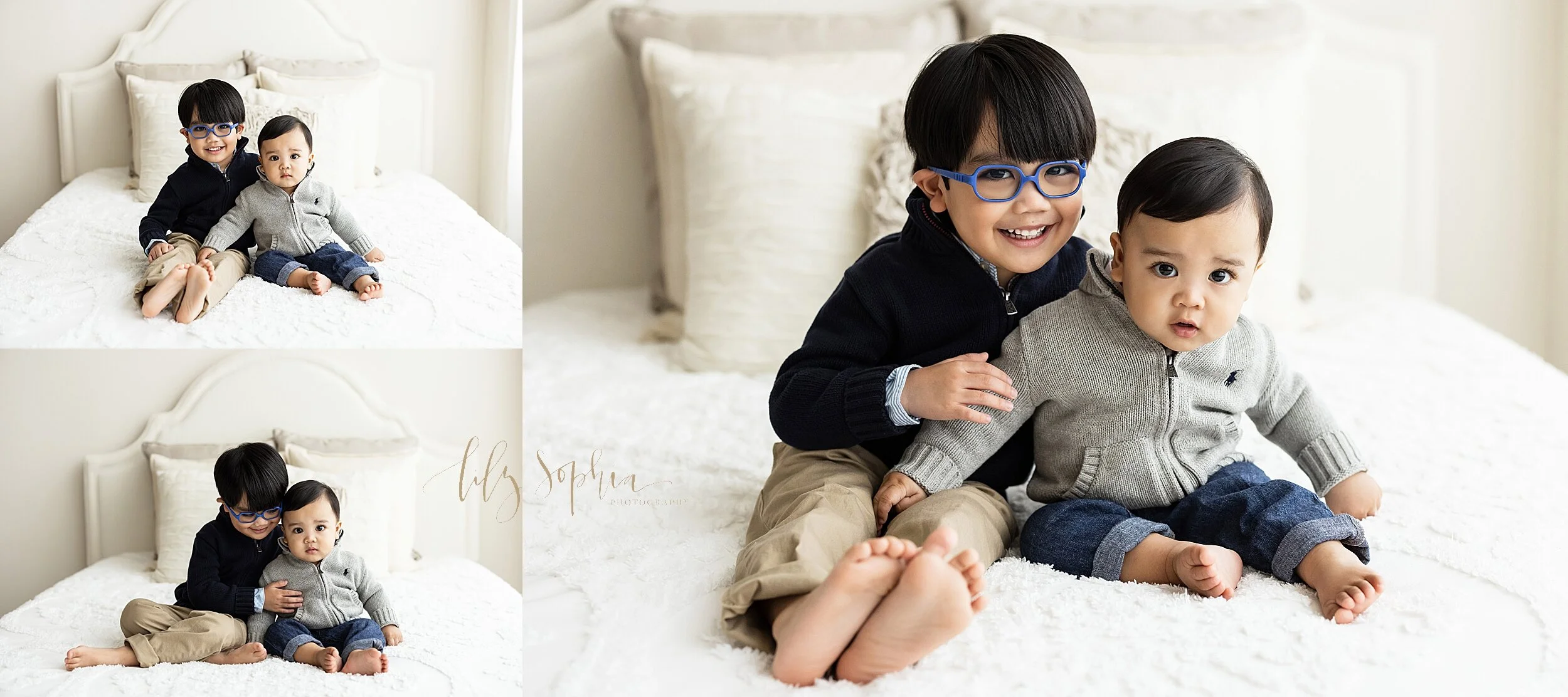 intown-atlanta-garden-hills-georgia-brookhaven-buckhead-studio-cake-smash-birthday-asian-american-family-photos_7193.jpg
