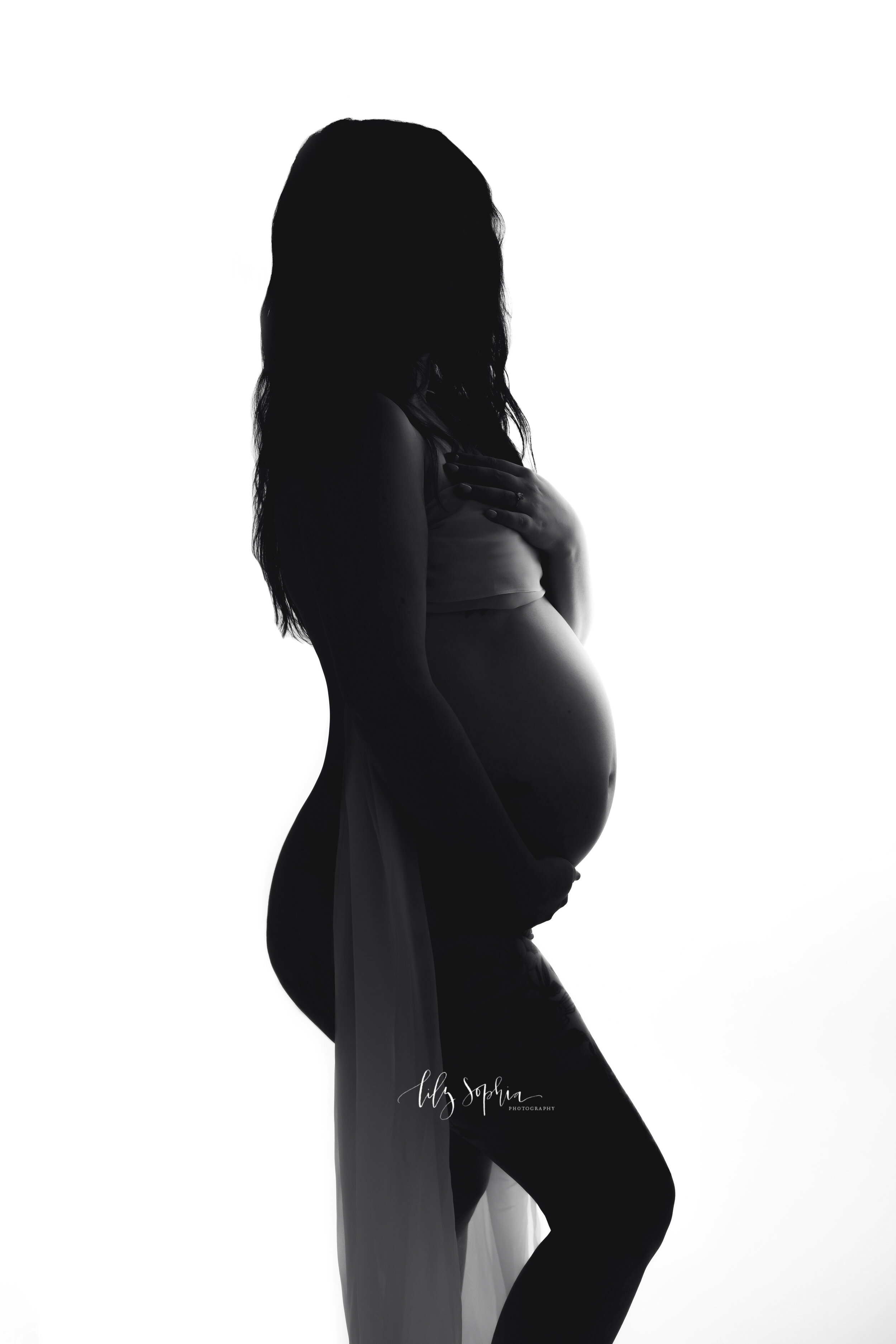 atlanta-fine-art-nude-maternity-portraits-pics.jpg
