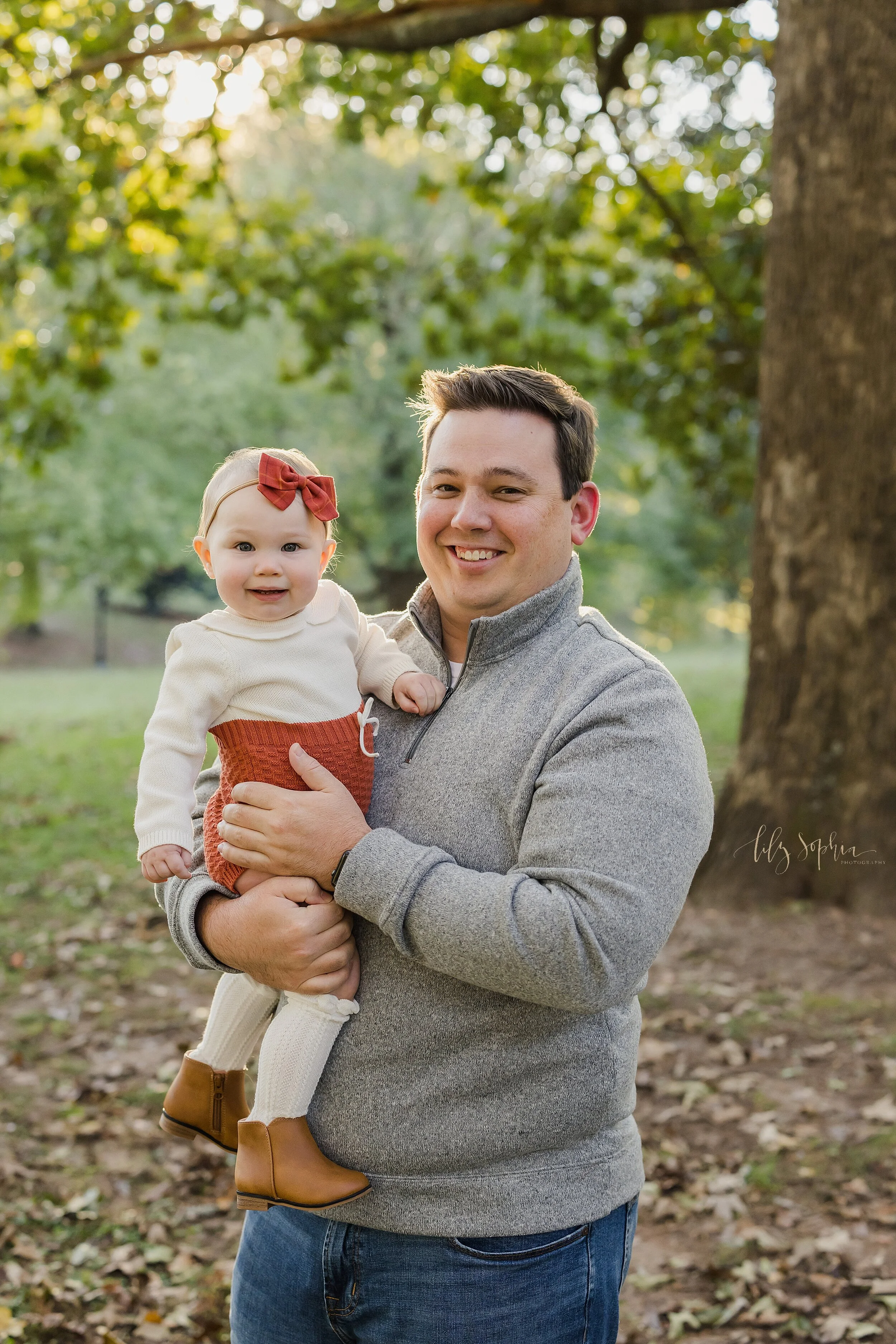 atlanta-decatur-grant-park-family-baby-photographer-outdoor-sunset-fall-photos-first-birthday-baby-girl_7392.jpg