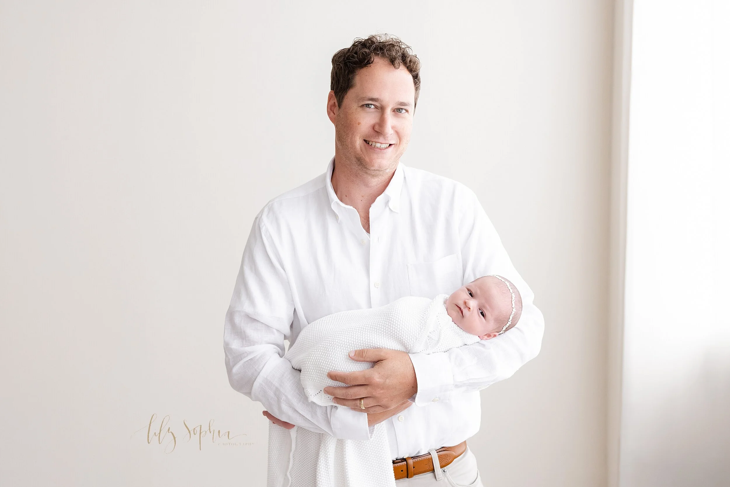 intown-grant-park-vinings-marietta-ponce-city-market-natural-light-studio-newborn-baby-girl-family-photos_7597.jpg
