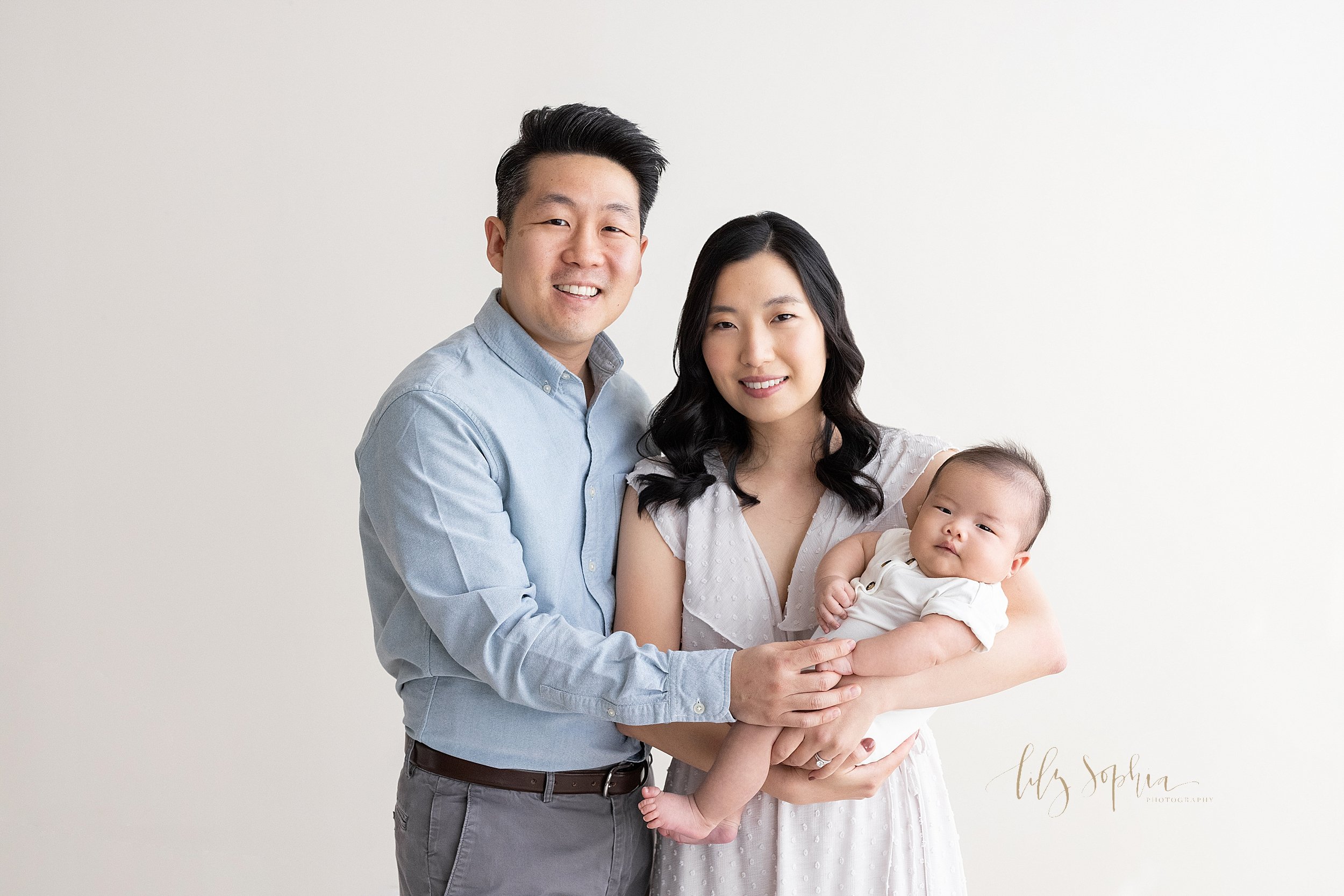 intown-grant-park-kirkwood-decatur-buckhead-virginia-highlands-korean-infant-baby-boy-100-days-old-family-photos-studio_7845.jpg