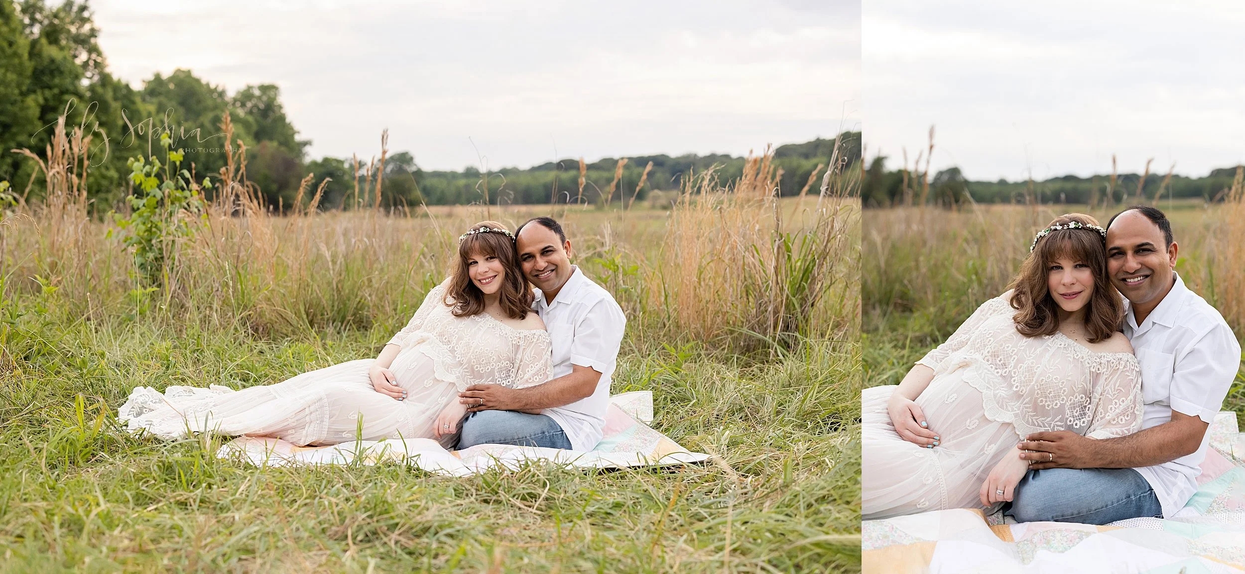 intown-atlanta-decatur-buckhead-virginia-highlands-couple-expecting-baby-girl-field-maternity-outdoor-photos_8038.jpg