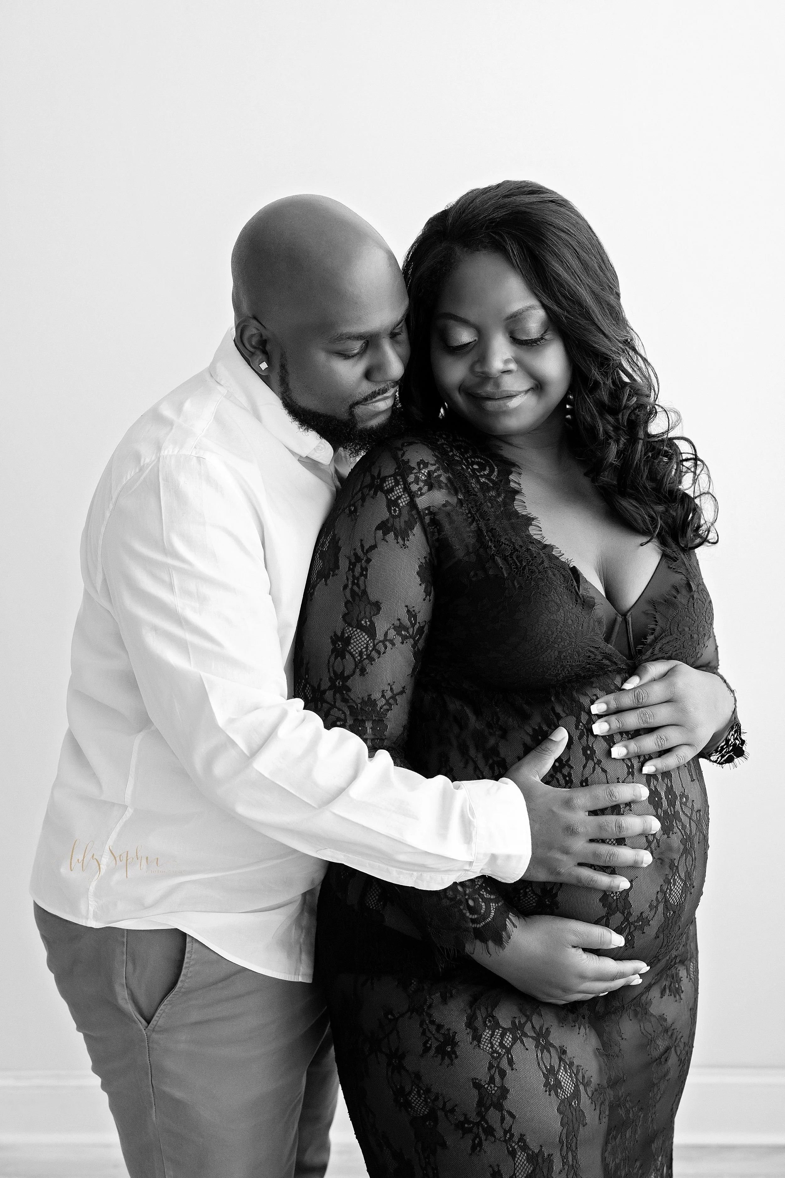 intown-atlanta-buckhead-brookhaven-columbus-georgia-maternity-photos-expecting-baby-boy_8191.jpg